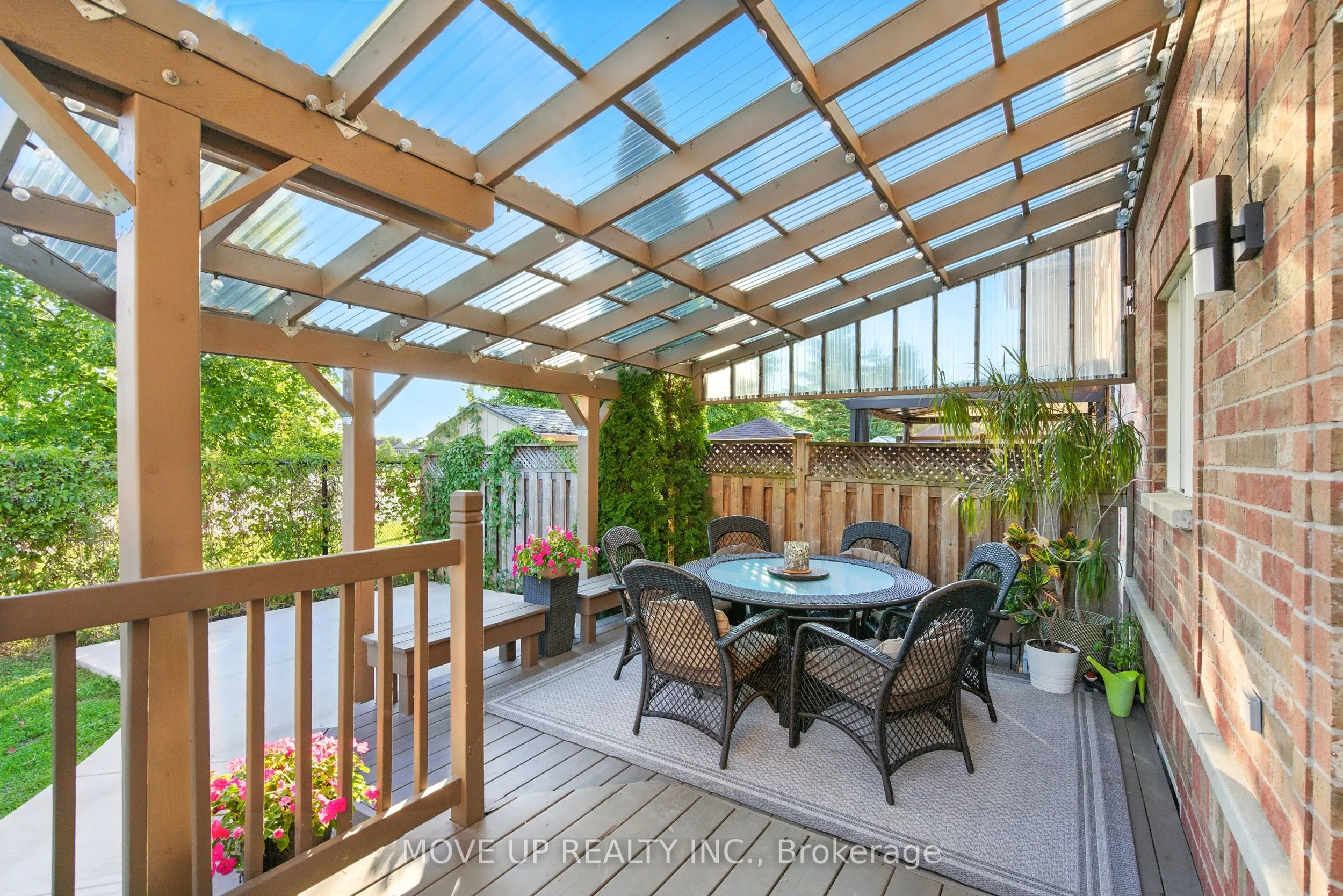 102 Trudelle Crescent