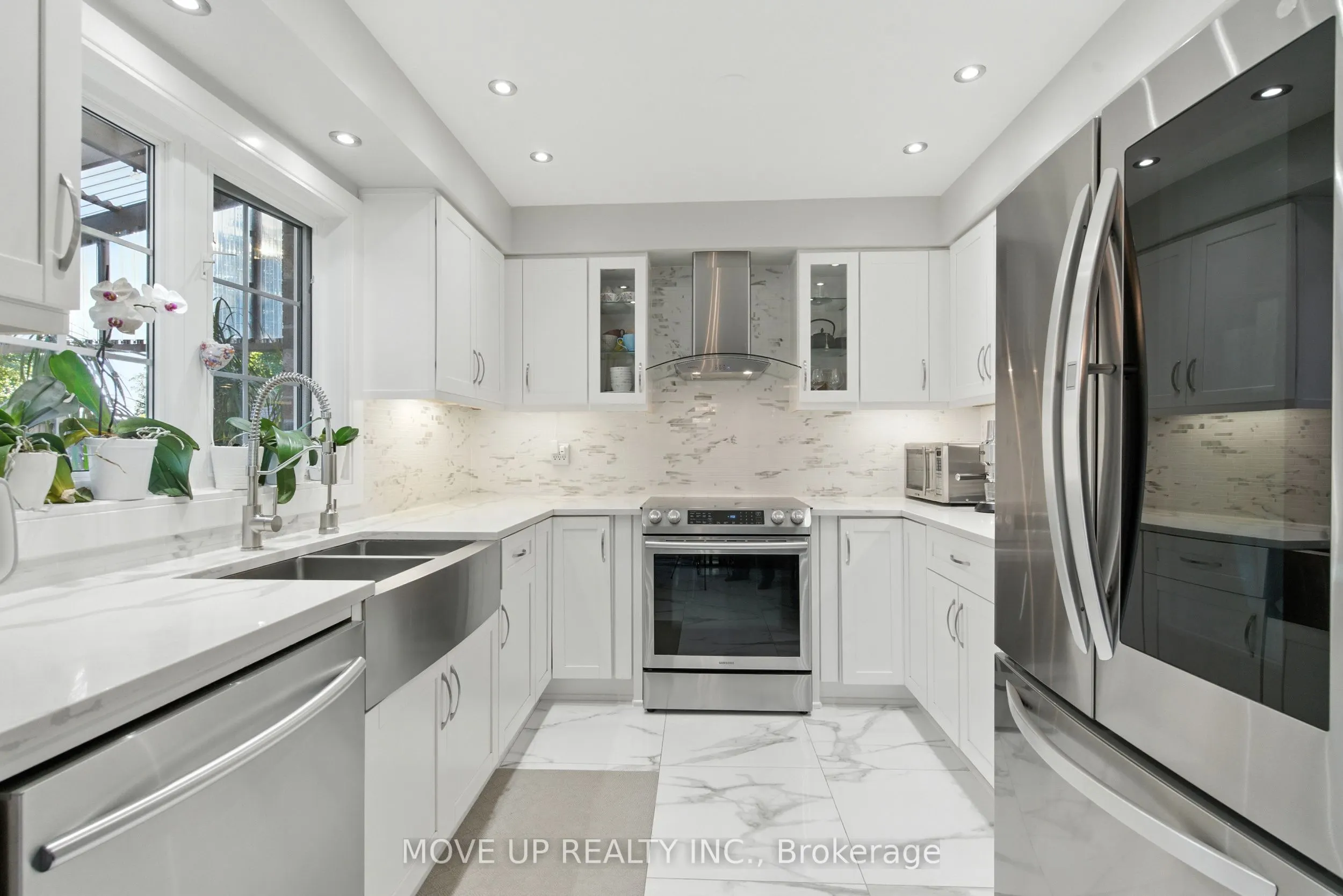 102 Trudelle Crescent
