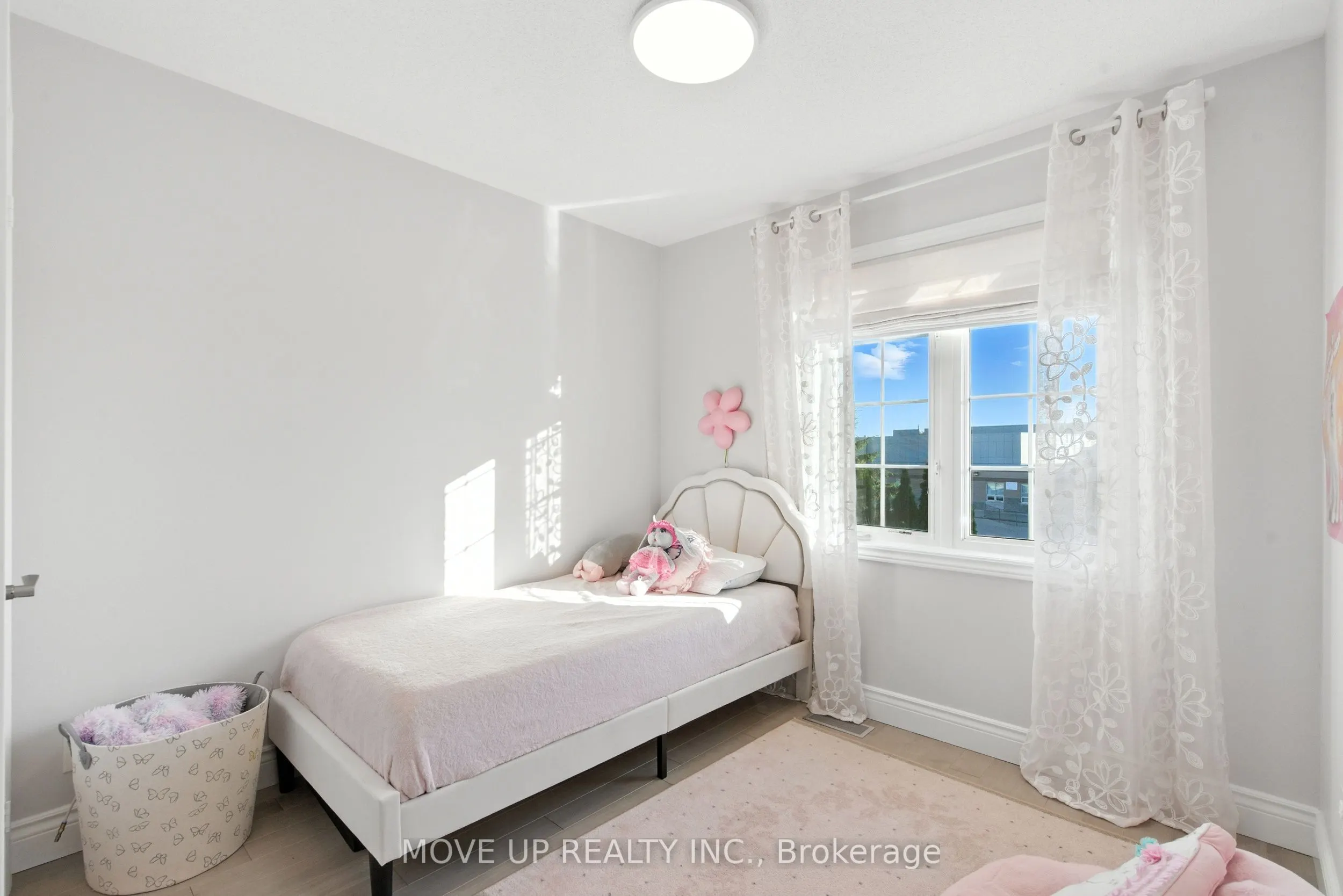 102 Trudelle Crescent
