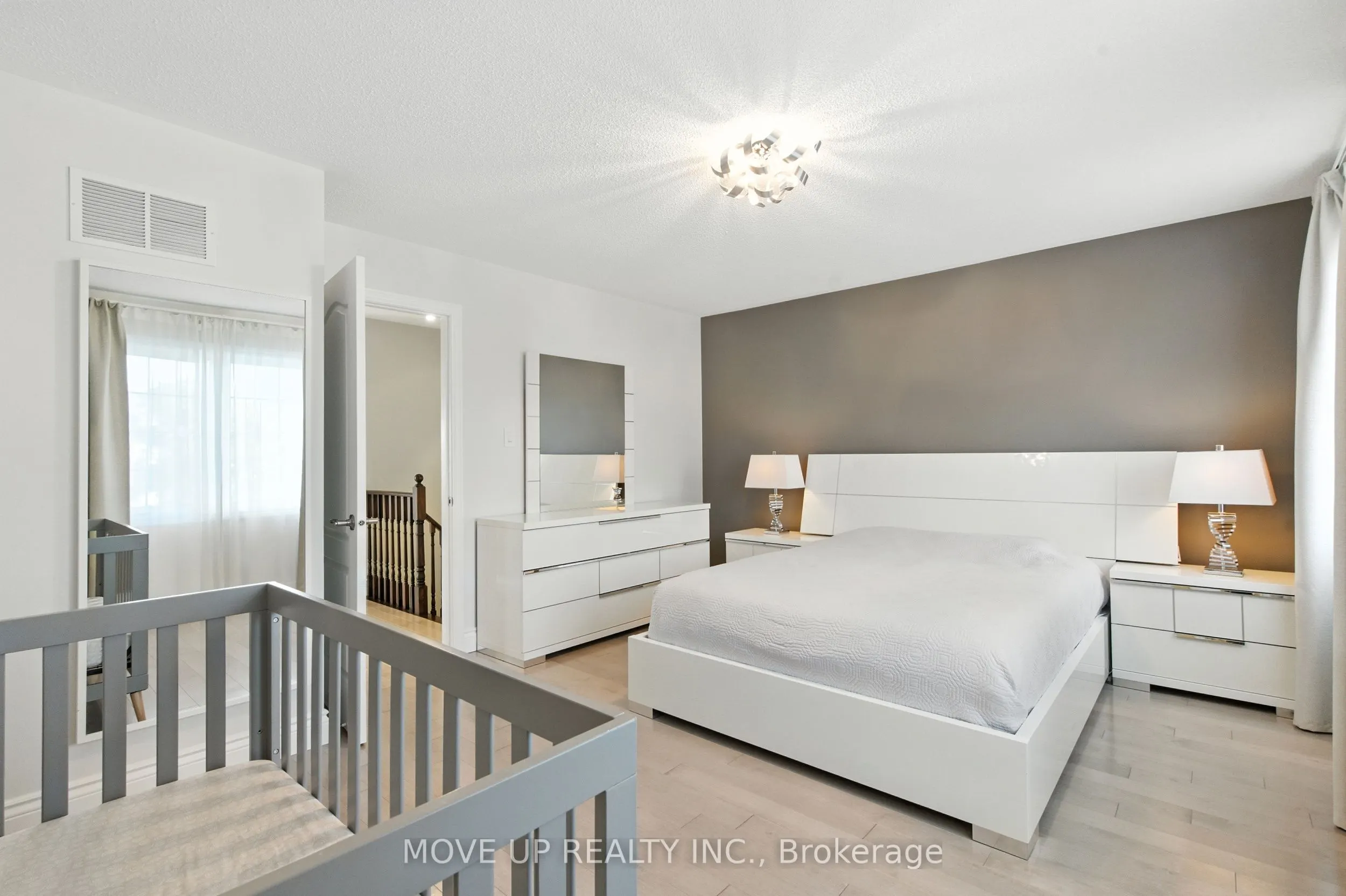 102 Trudelle Crescent