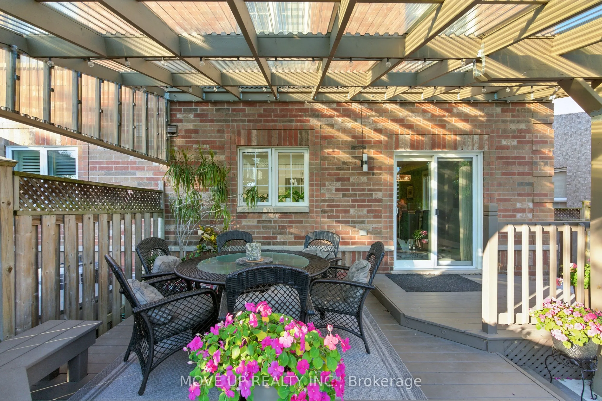 102 Trudelle Crescent
