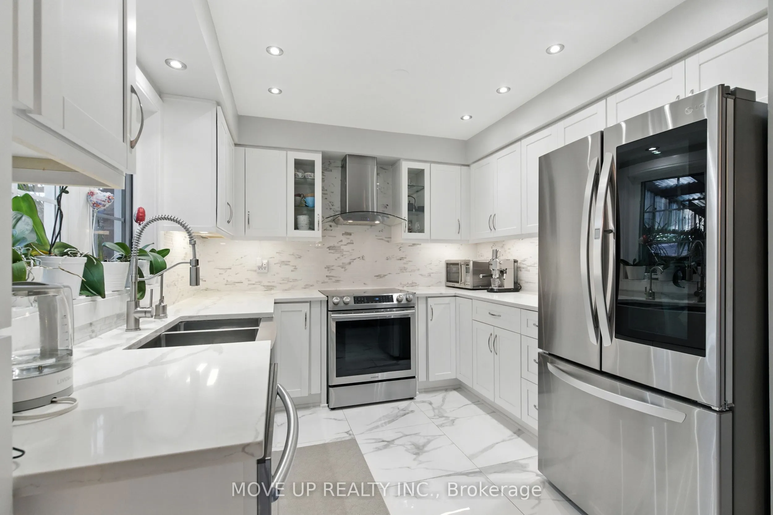 102 Trudelle Crescent
