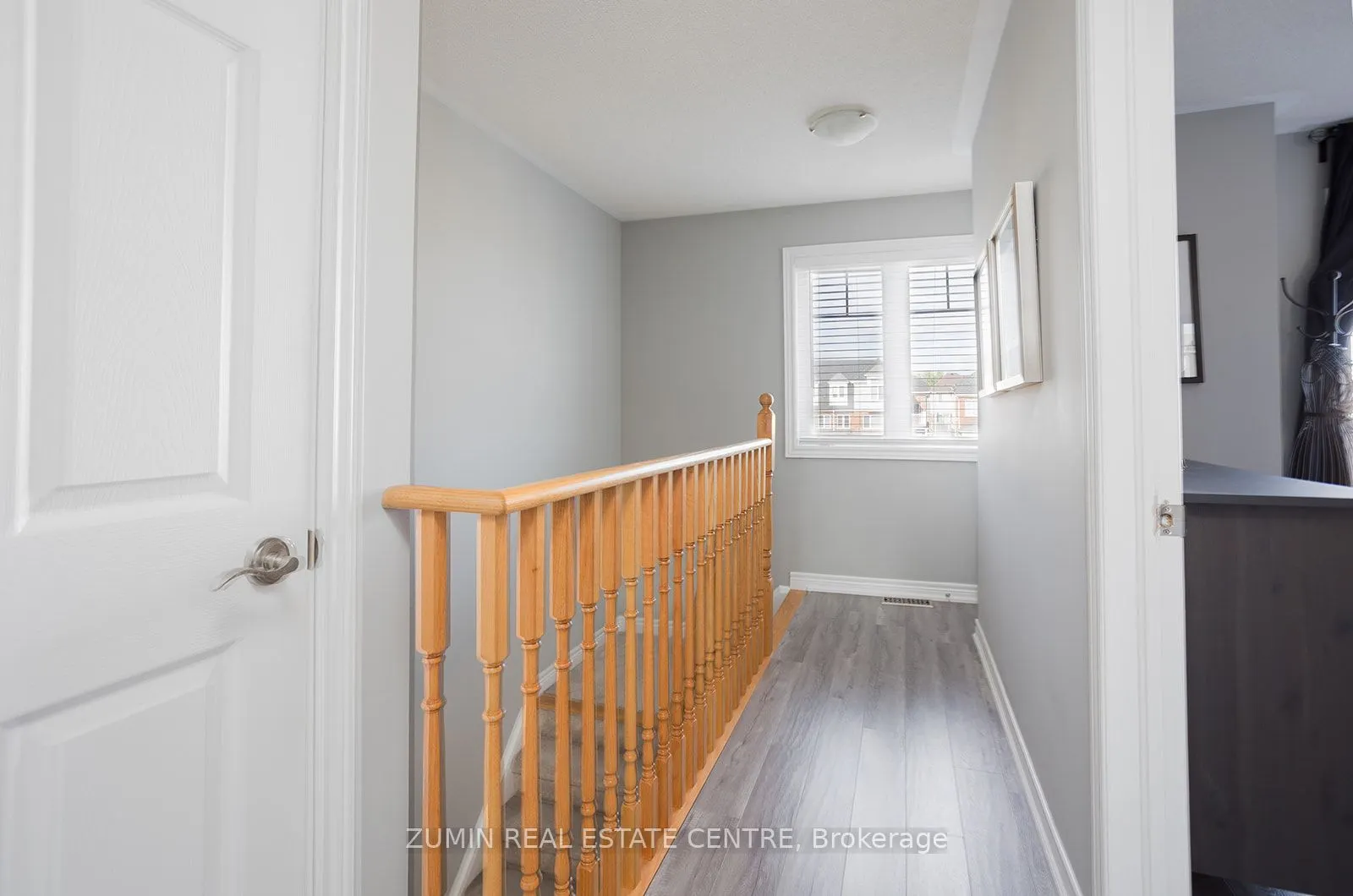 3114 Michelangelo Road