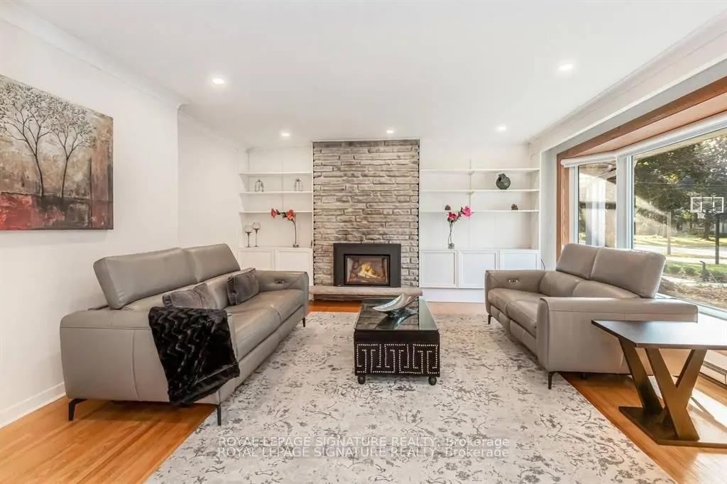 153 Ulster Drive