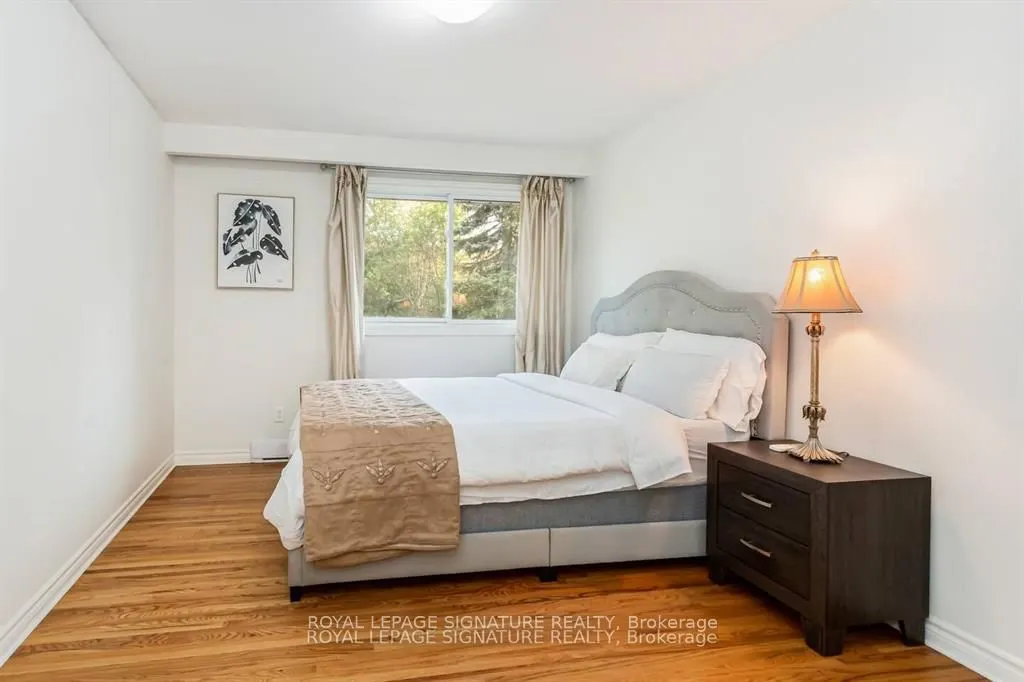 153 Ulster Drive