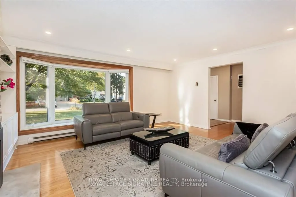 153 Ulster Drive