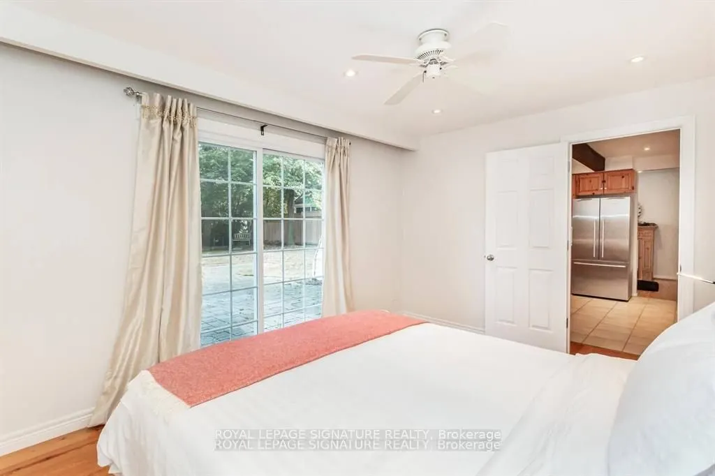 153 Ulster Drive