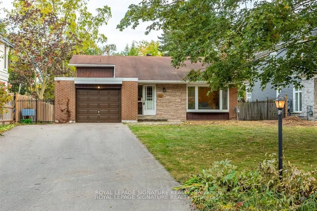 153 Ulster Drive