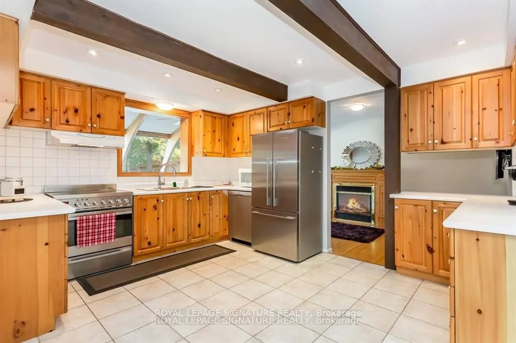 153 Ulster Drive