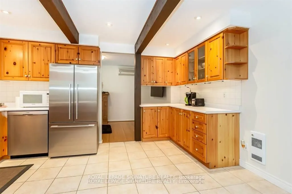 153 Ulster Drive