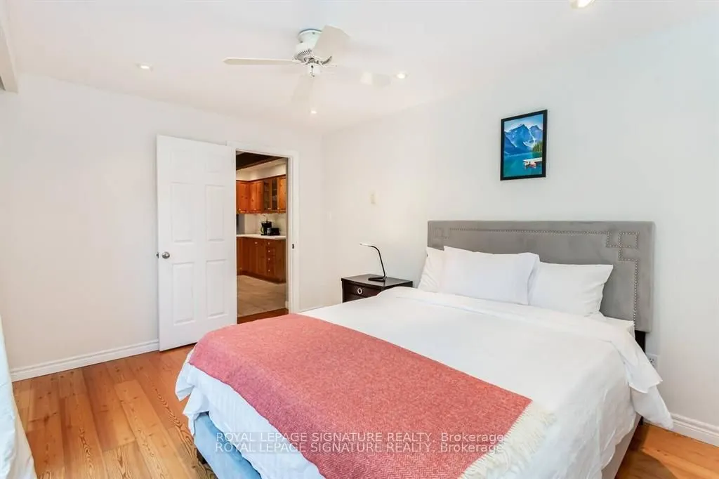 153 Ulster Drive
