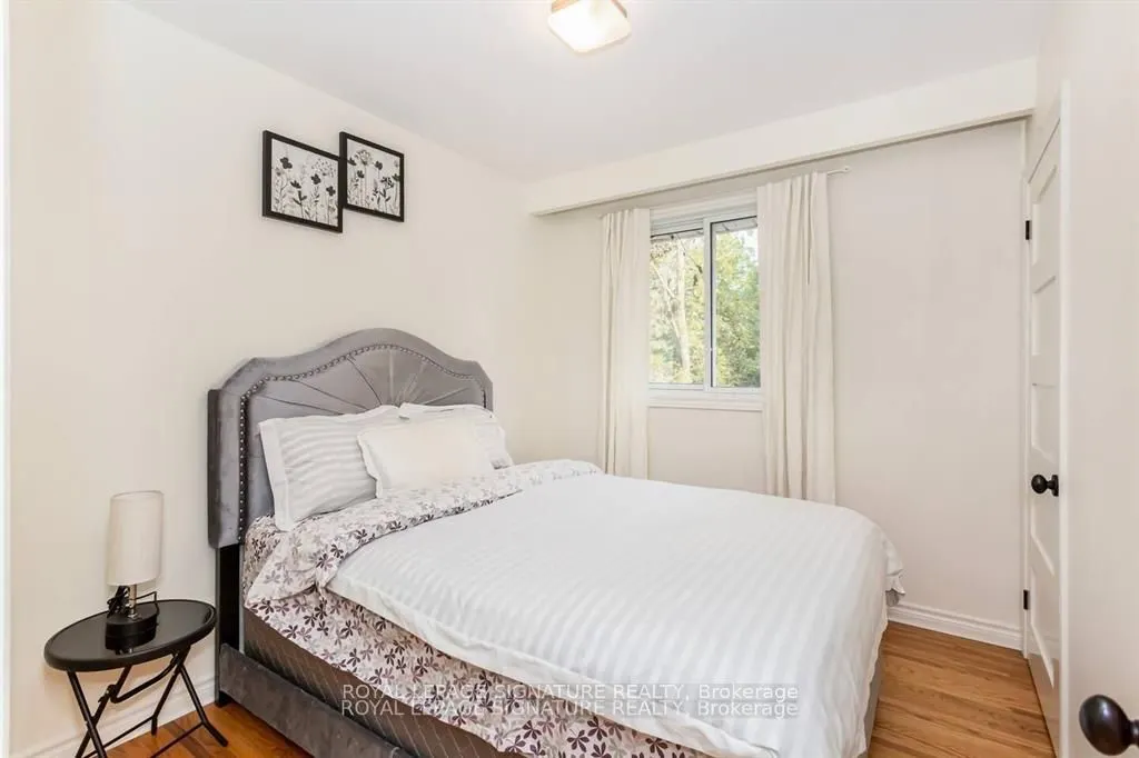 153 Ulster Drive