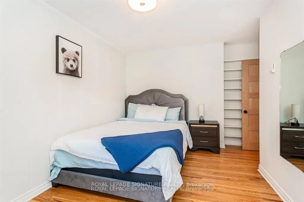 153 Ulster Drive