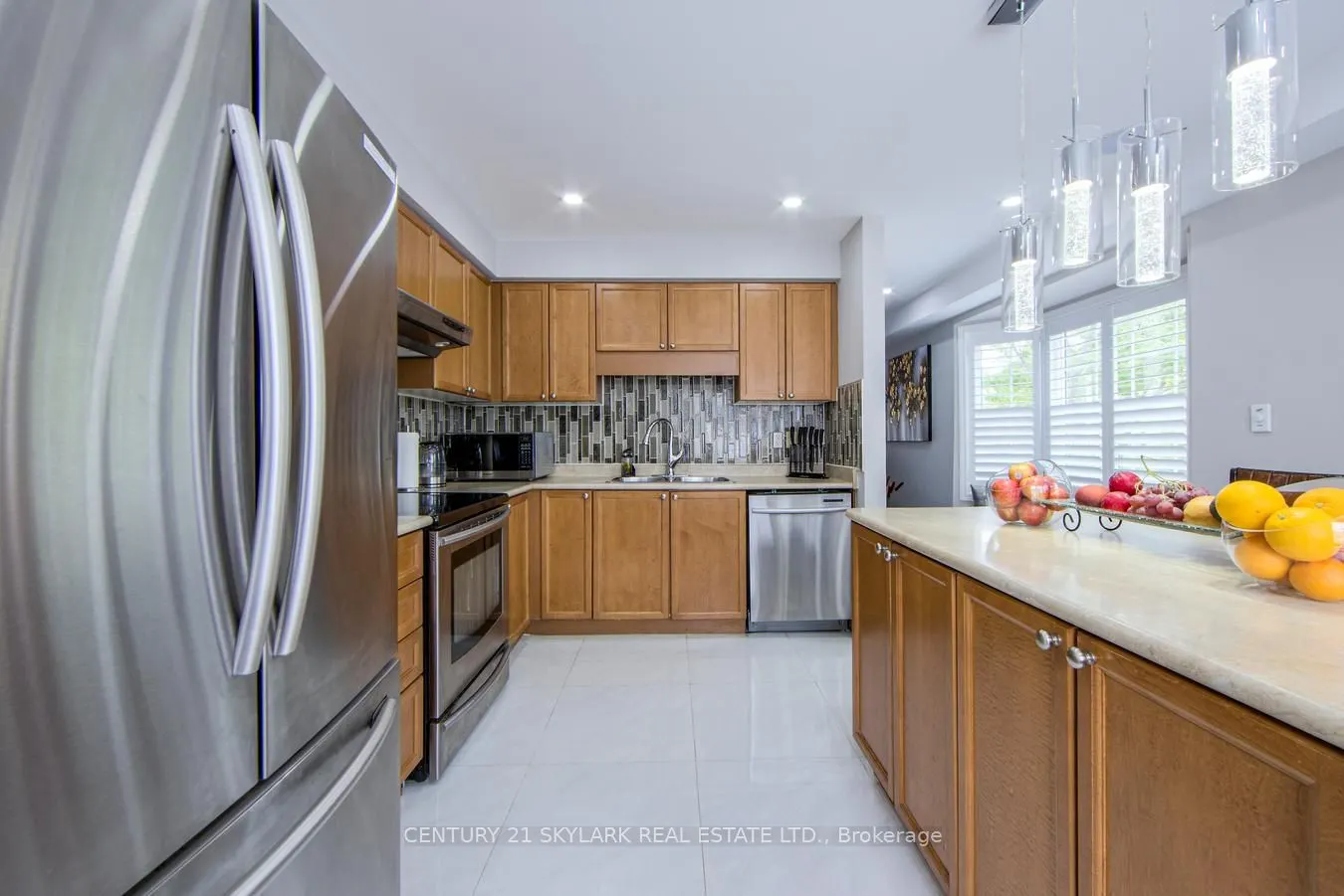 21 Decker Hollow Circle