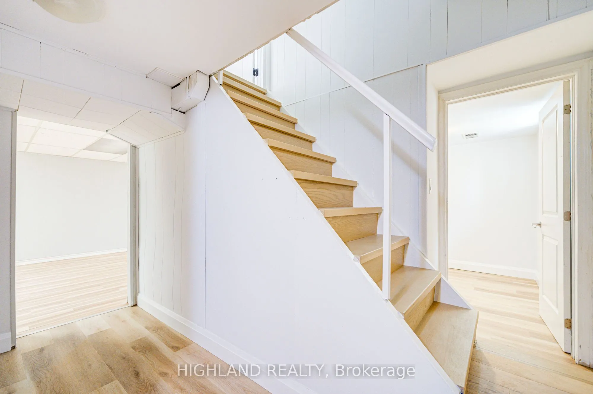 38 Esmond Crescent