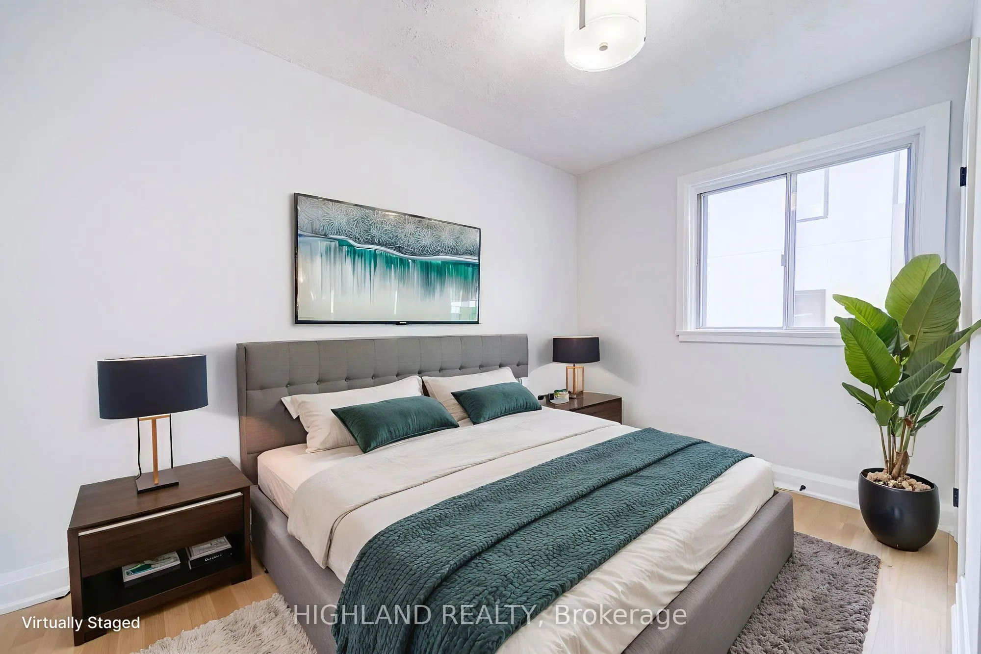 38 Esmond Crescent