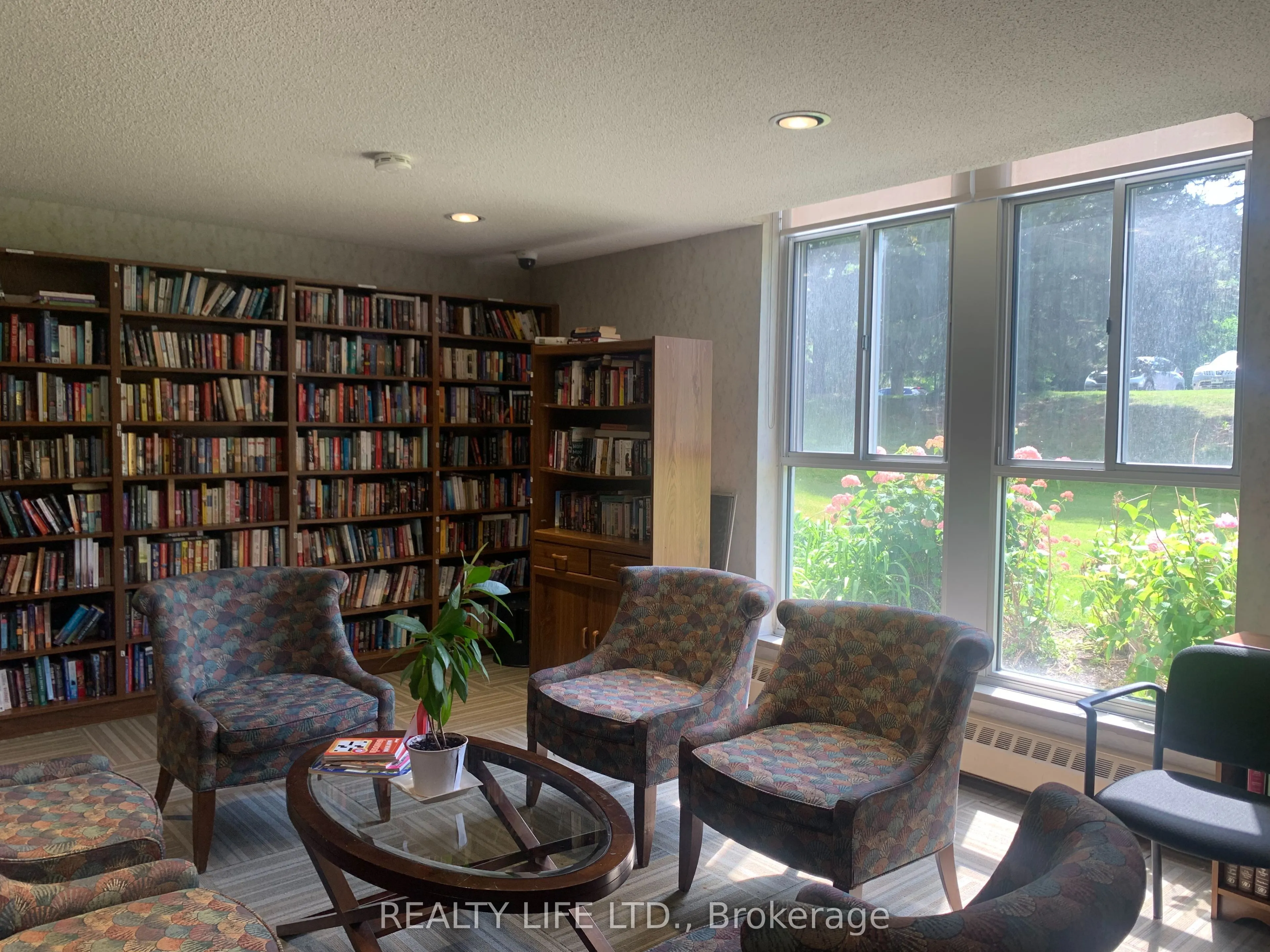 420 Mill Road, #1709