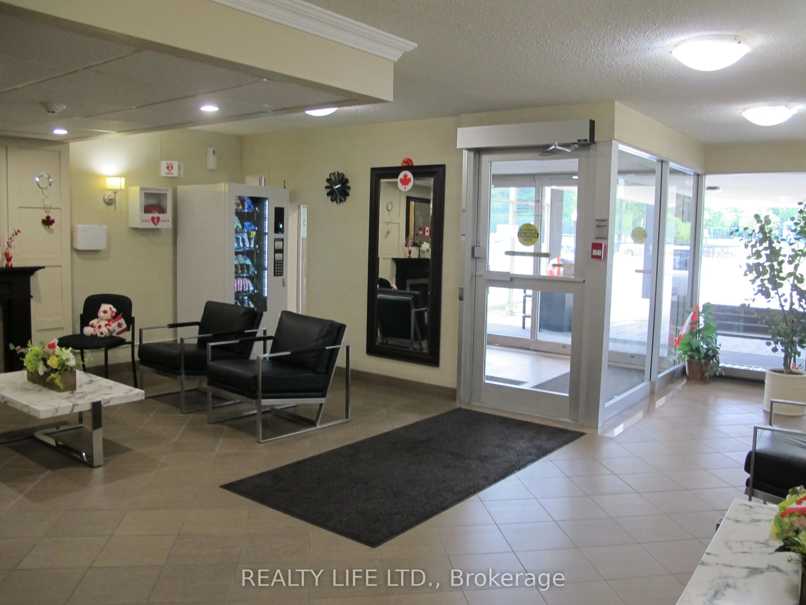 420 Mill Road, #1709