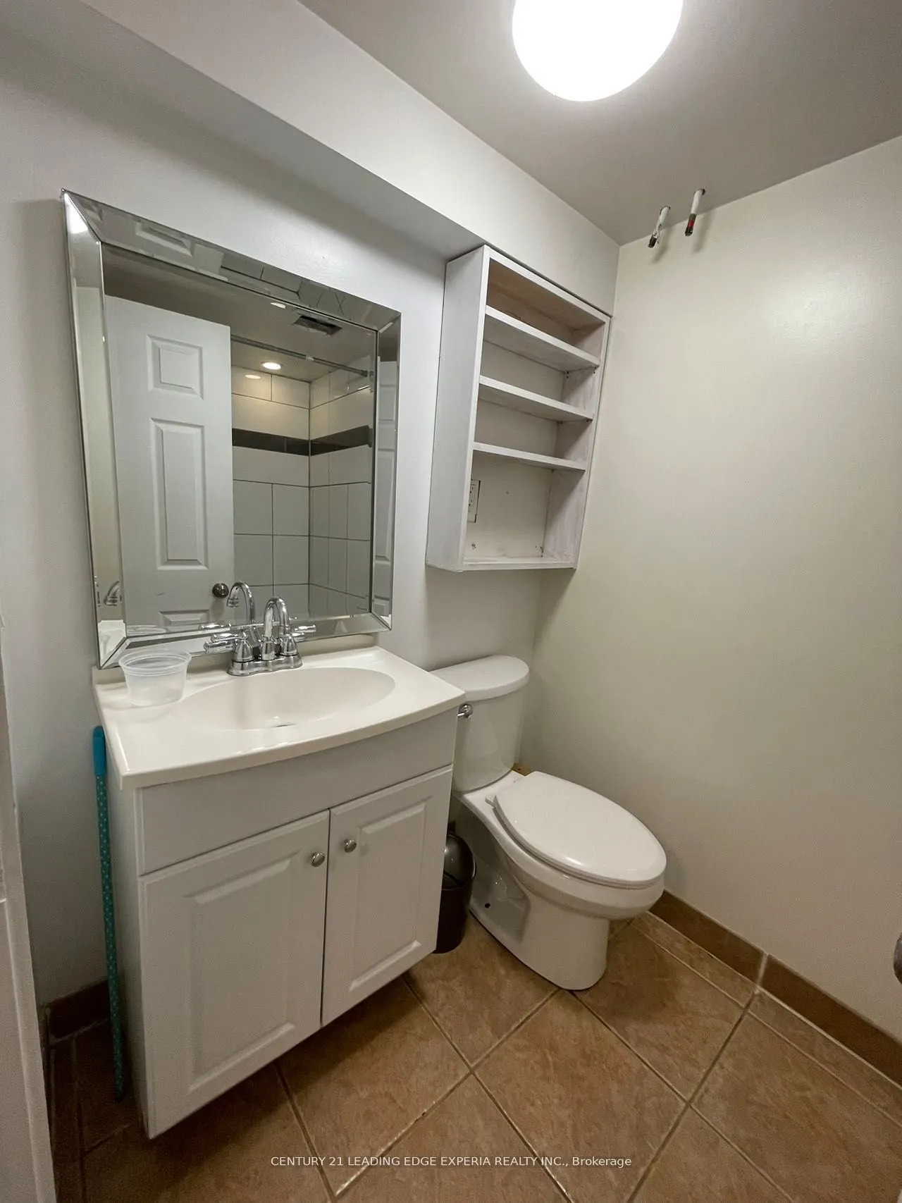48 Greendale Avenue, #Lower