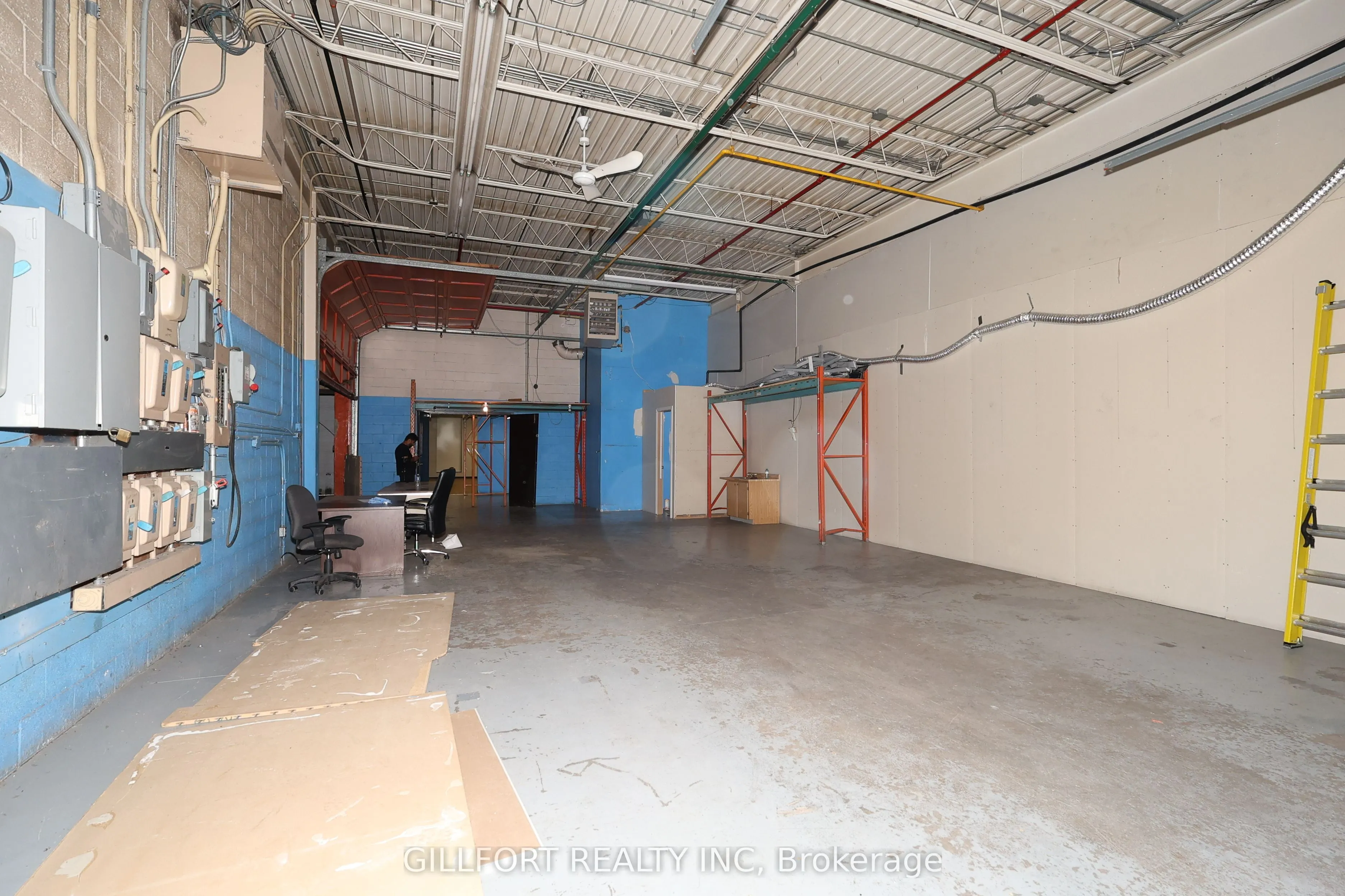 55 Healey Road, #1