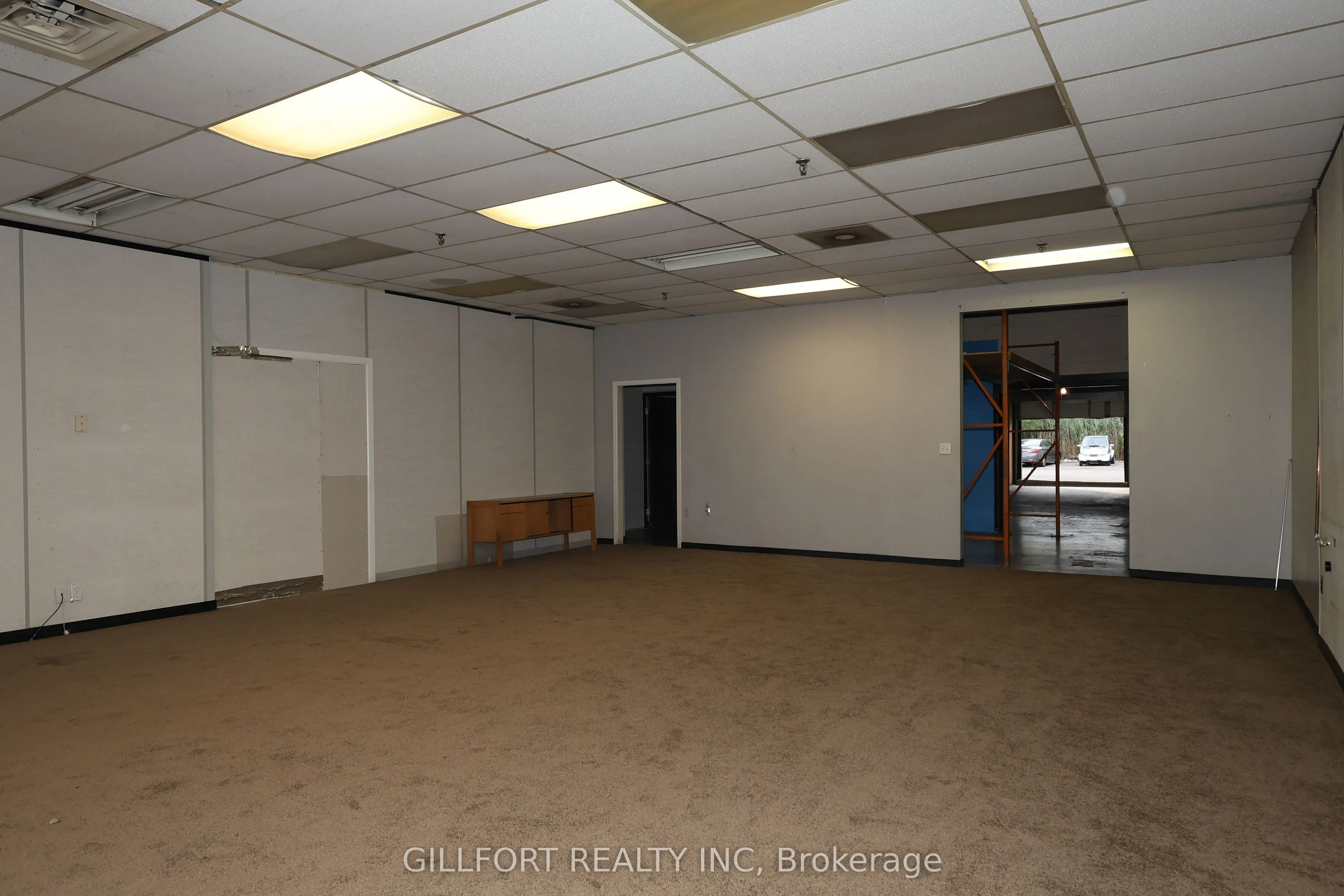 55 Healey Road, #1