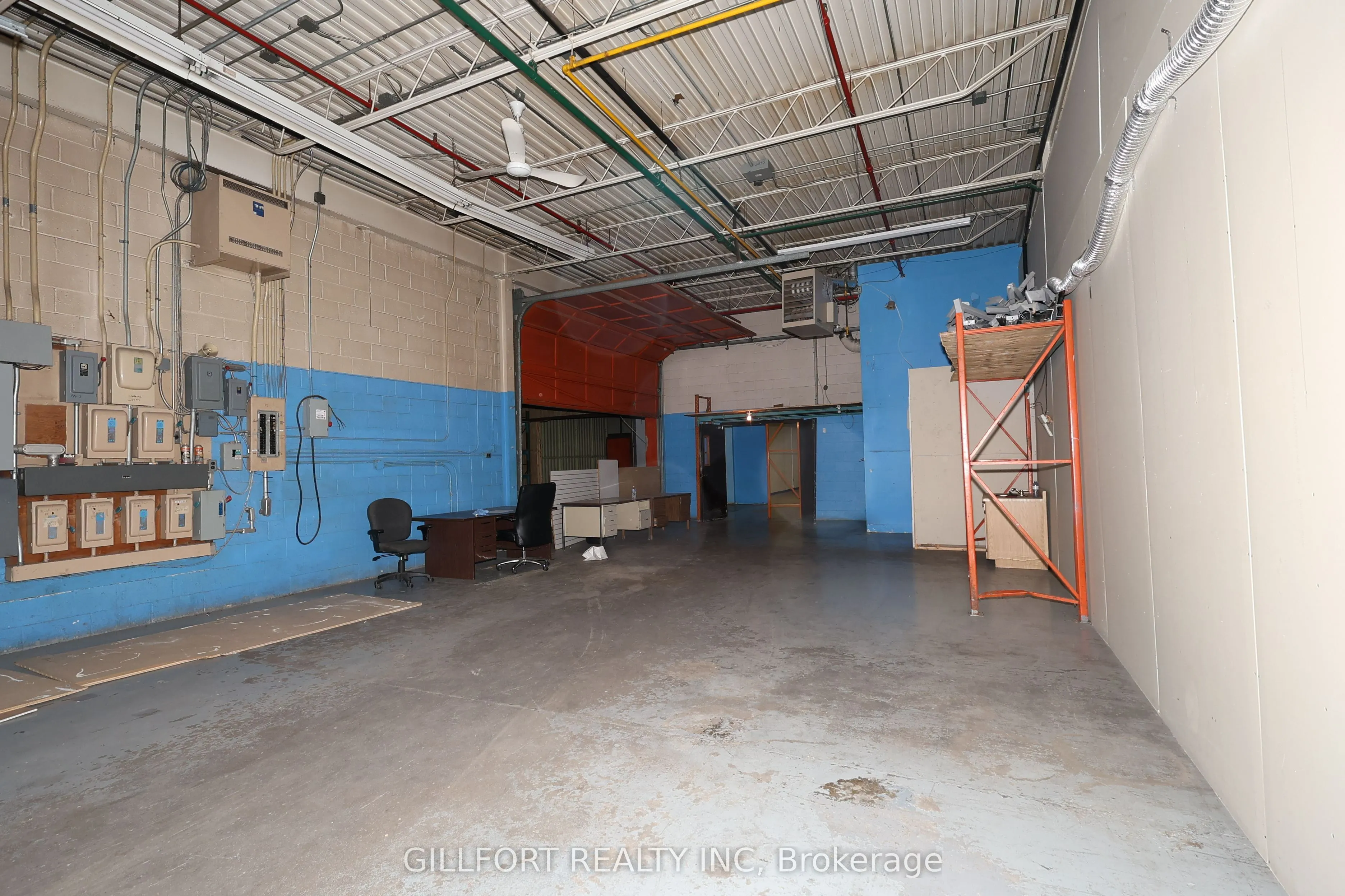 55 Healey Road, #1