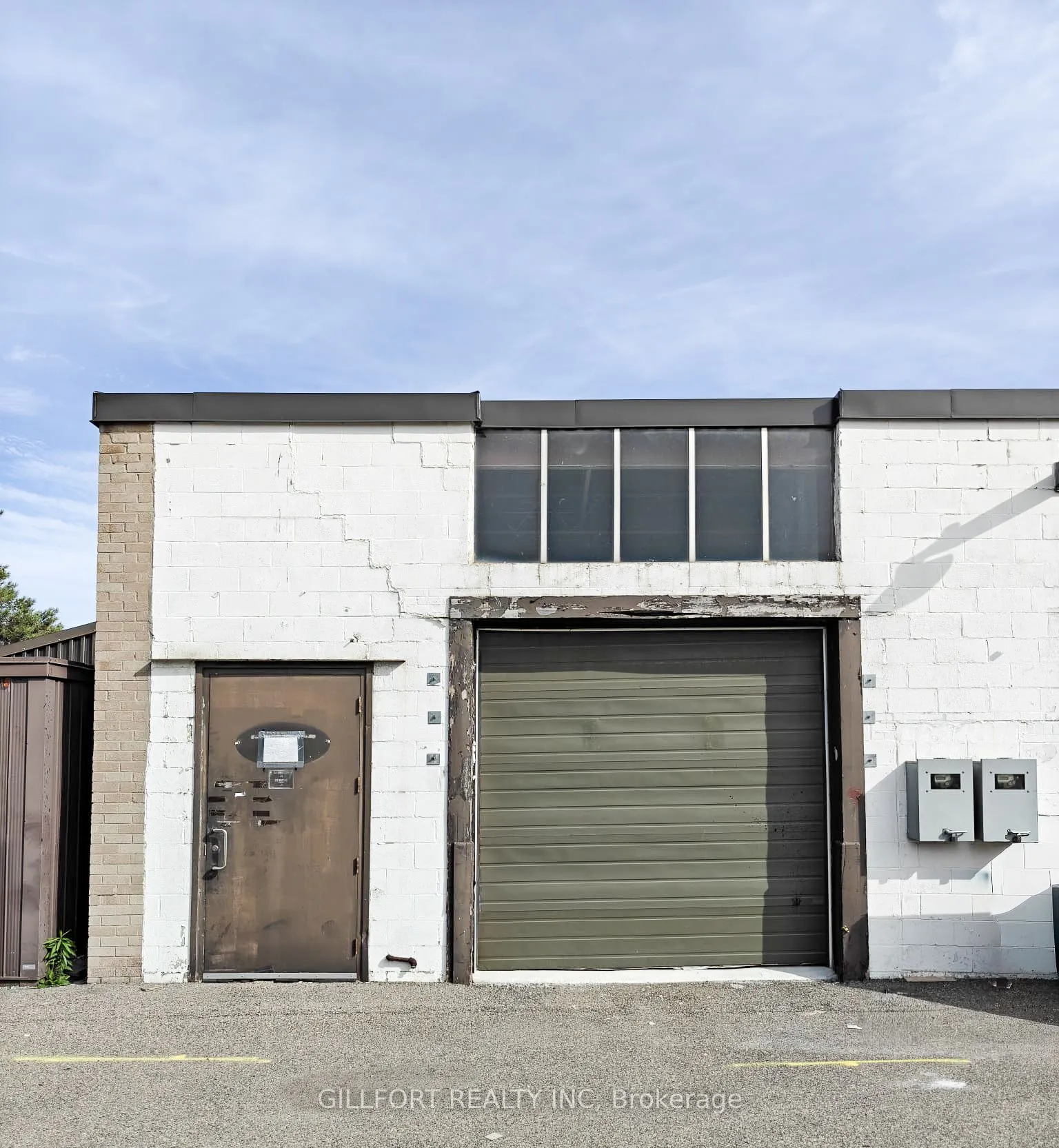 55 Healey Road, #1