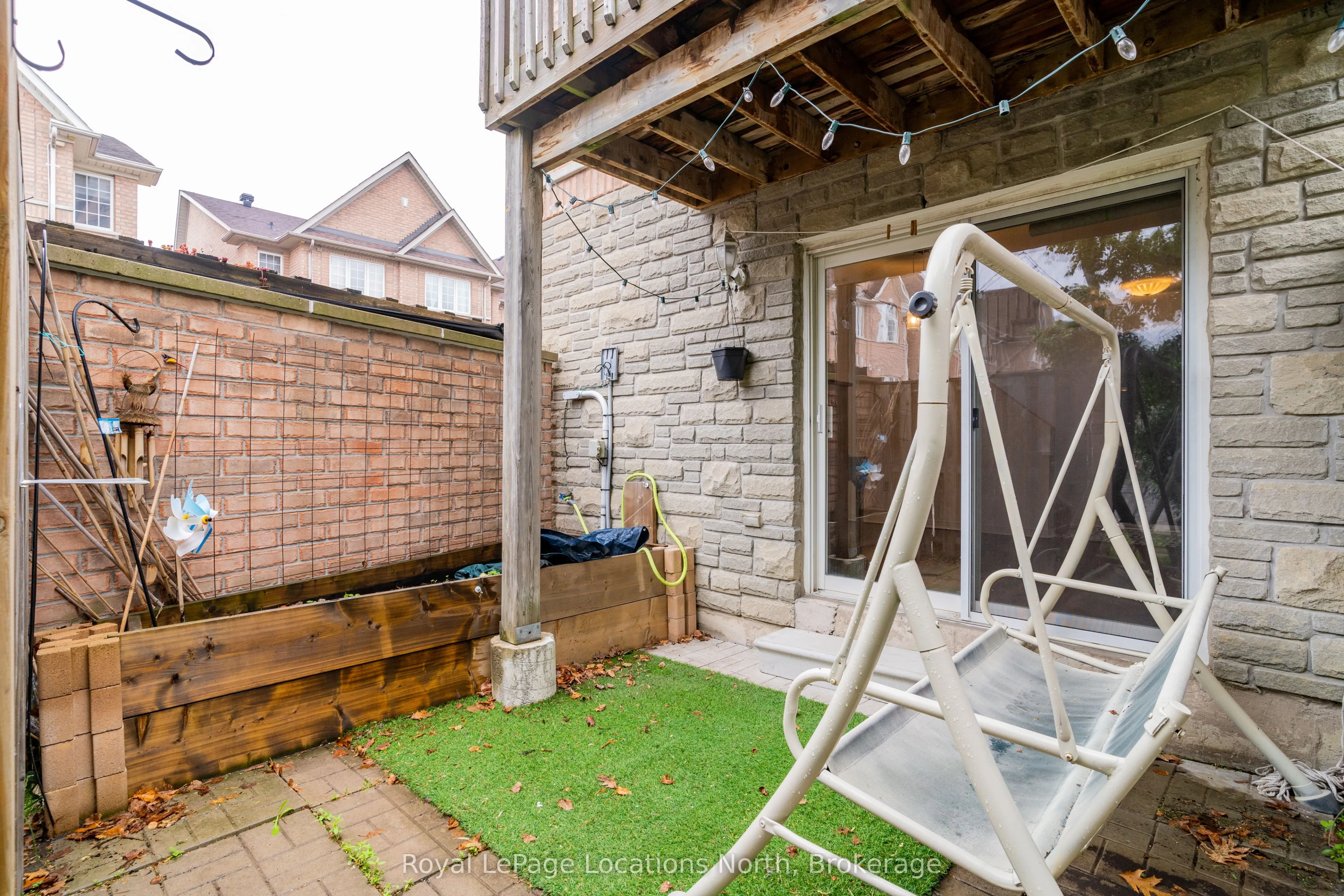 50 Strathaven Drive, #111