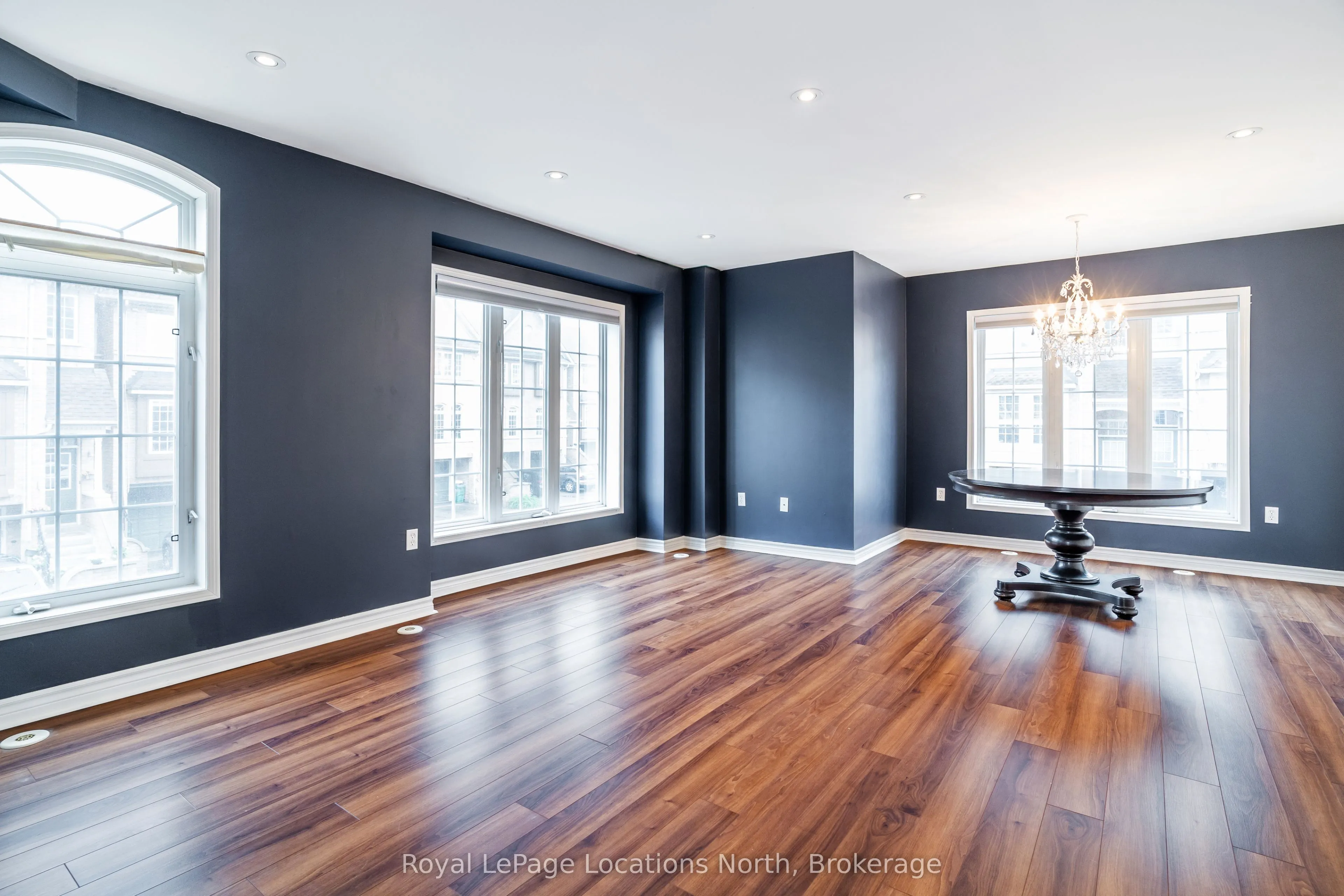 50 Strathaven Drive, #111