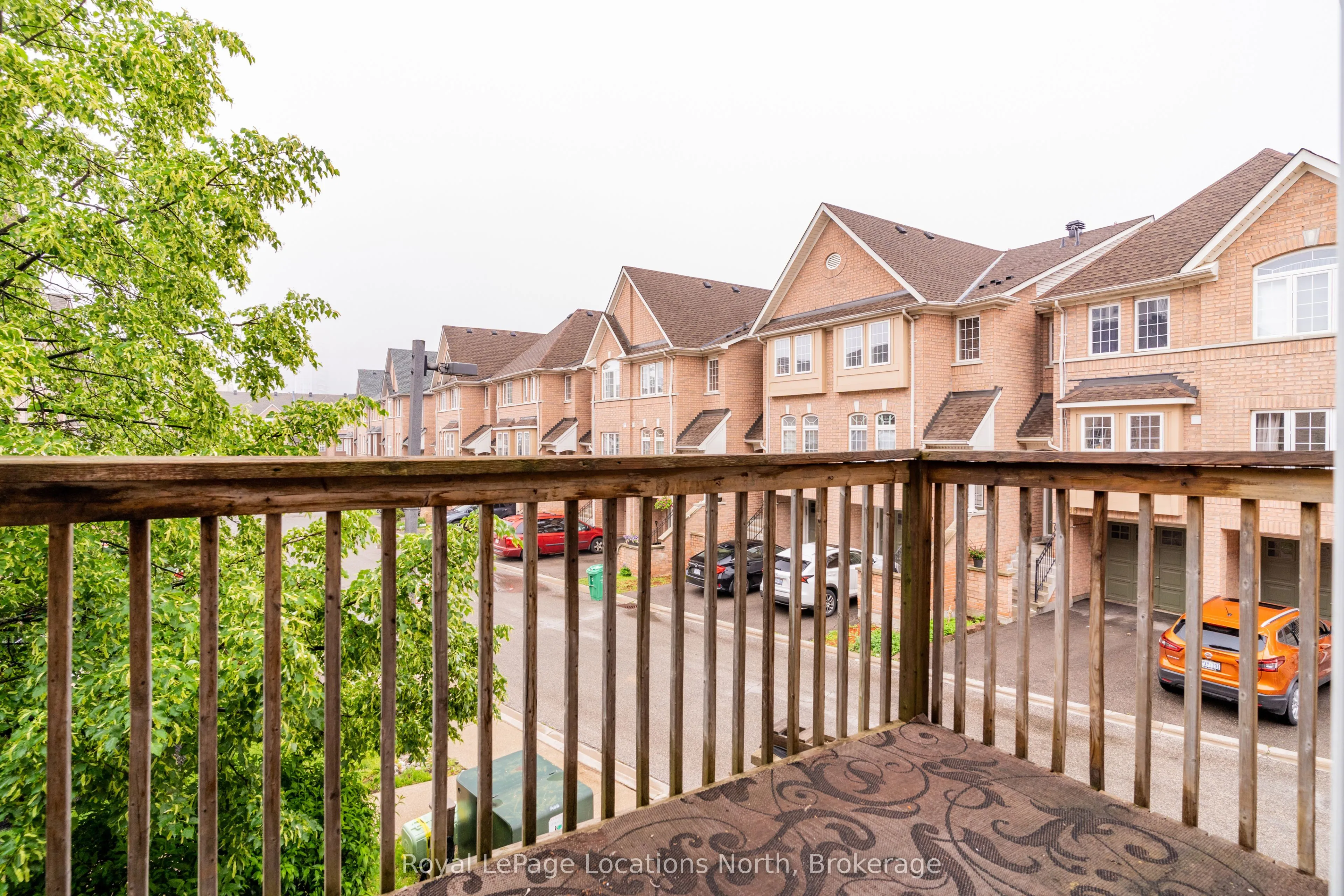 50 Strathaven Drive, #111