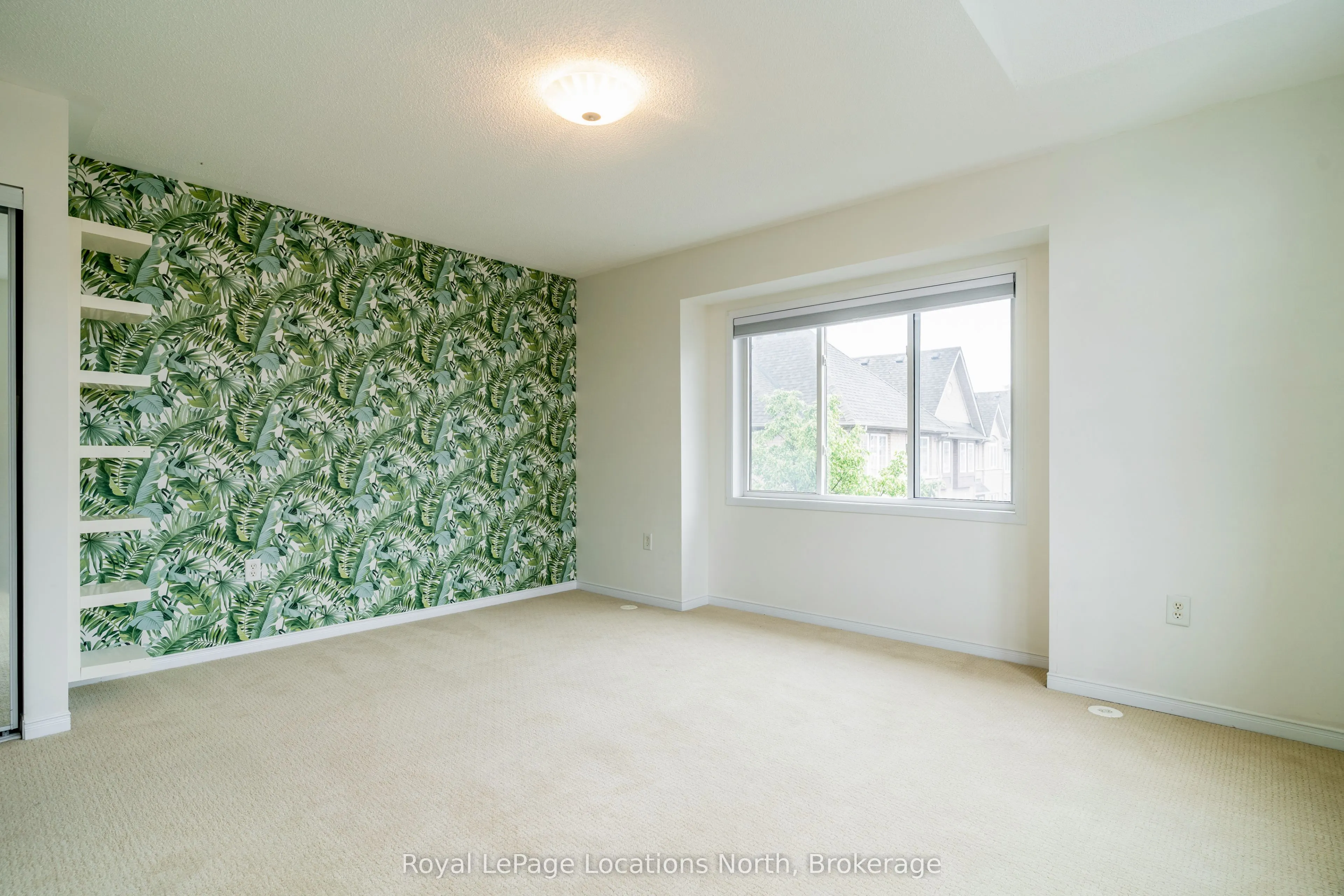 50 Strathaven Drive, #111