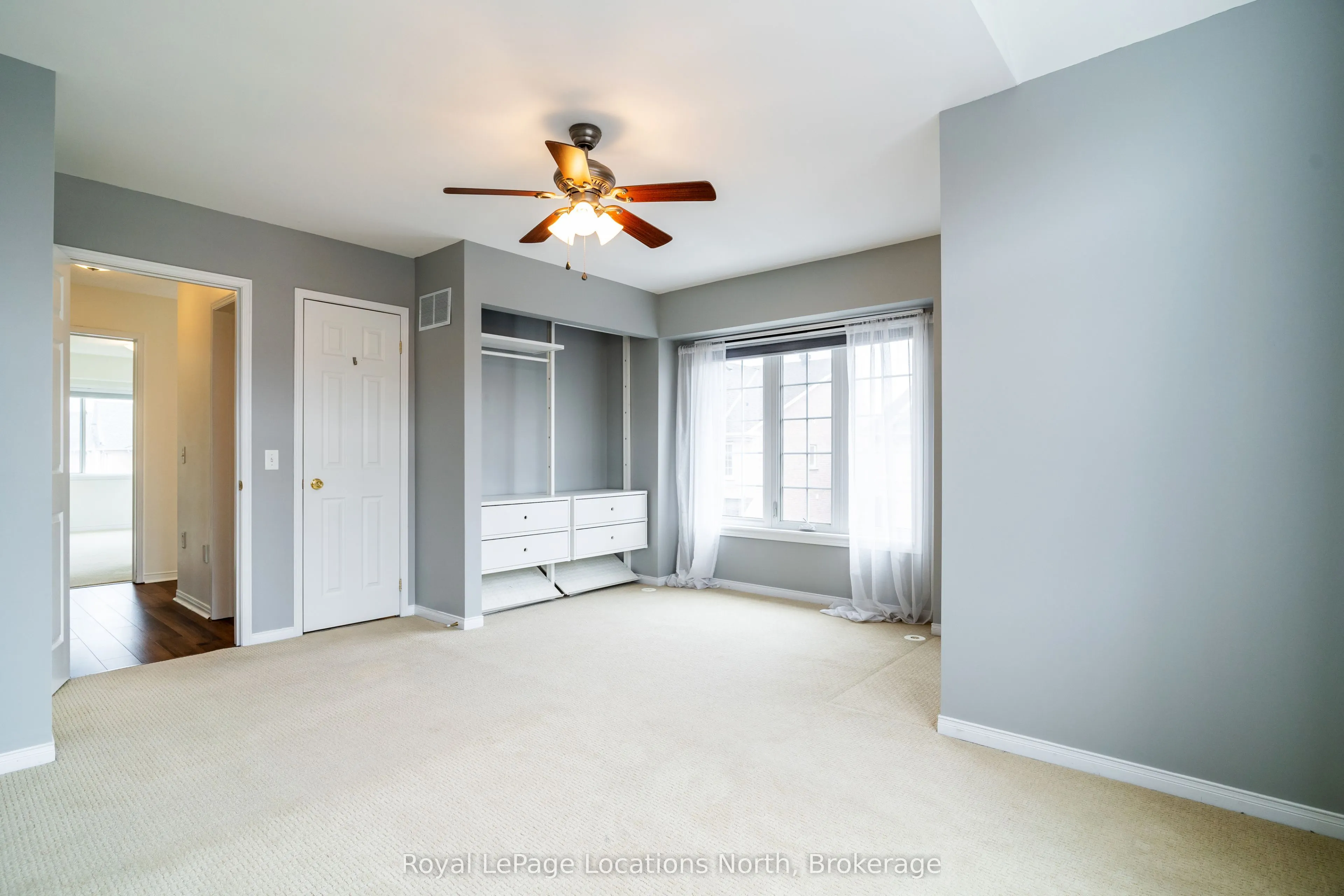 50 Strathaven Drive, #111