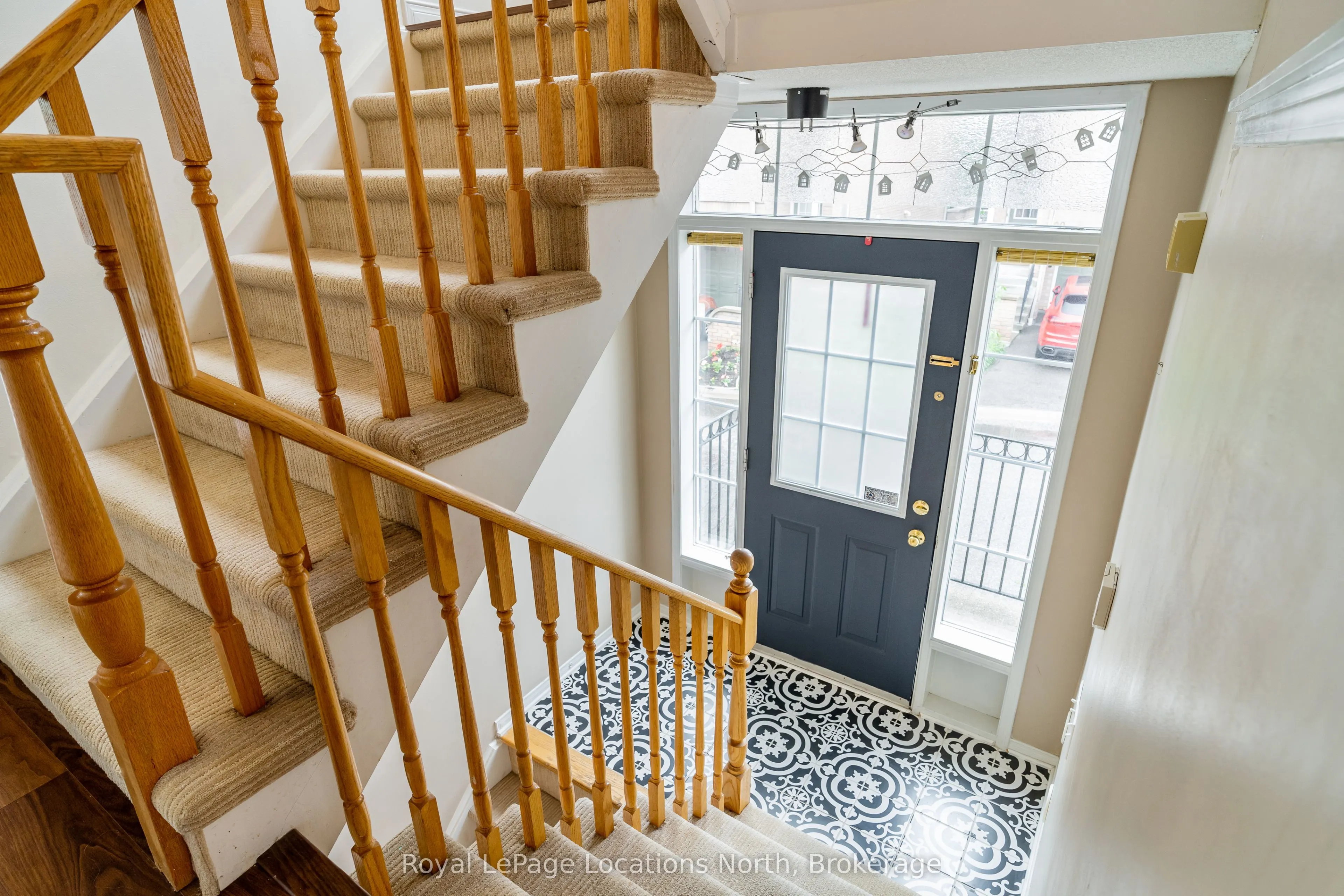 50 Strathaven Drive, #111
