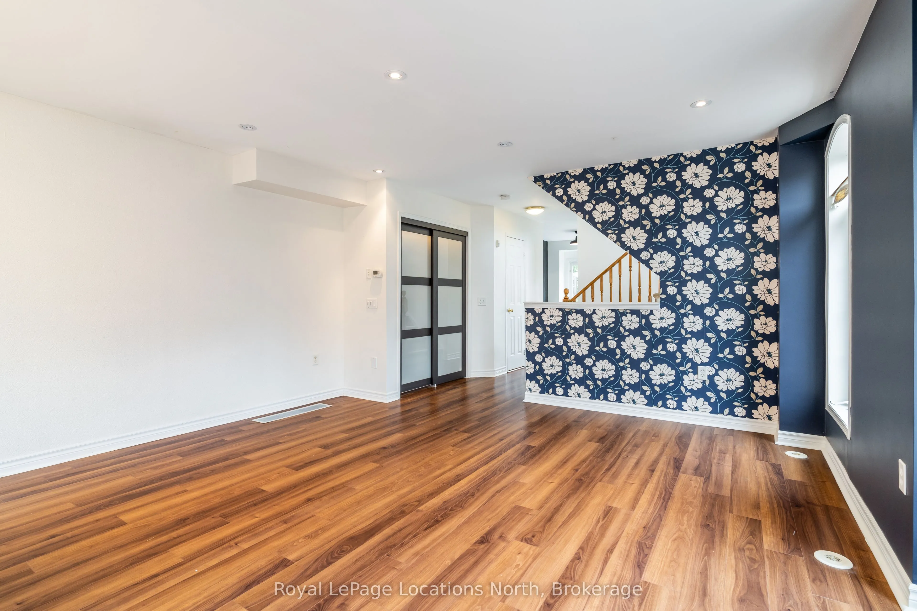 50 Strathaven Drive, #111