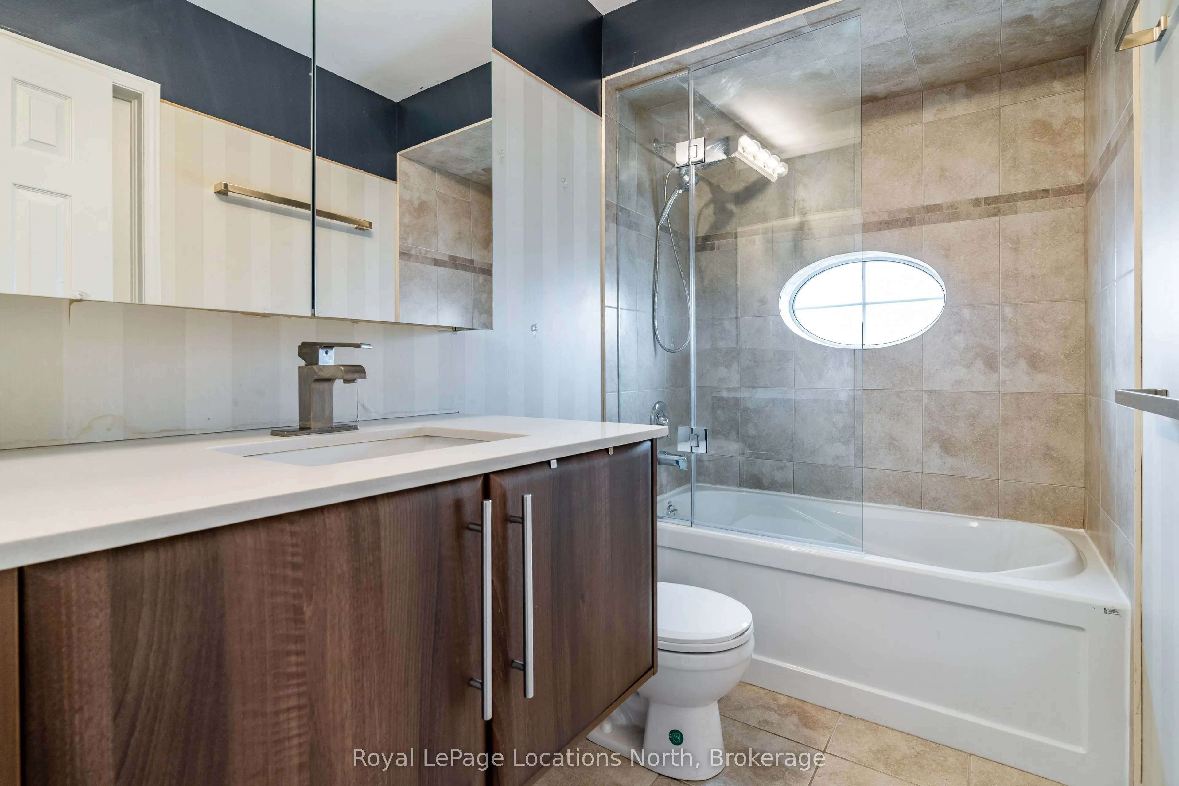 50 Strathaven Drive, #111