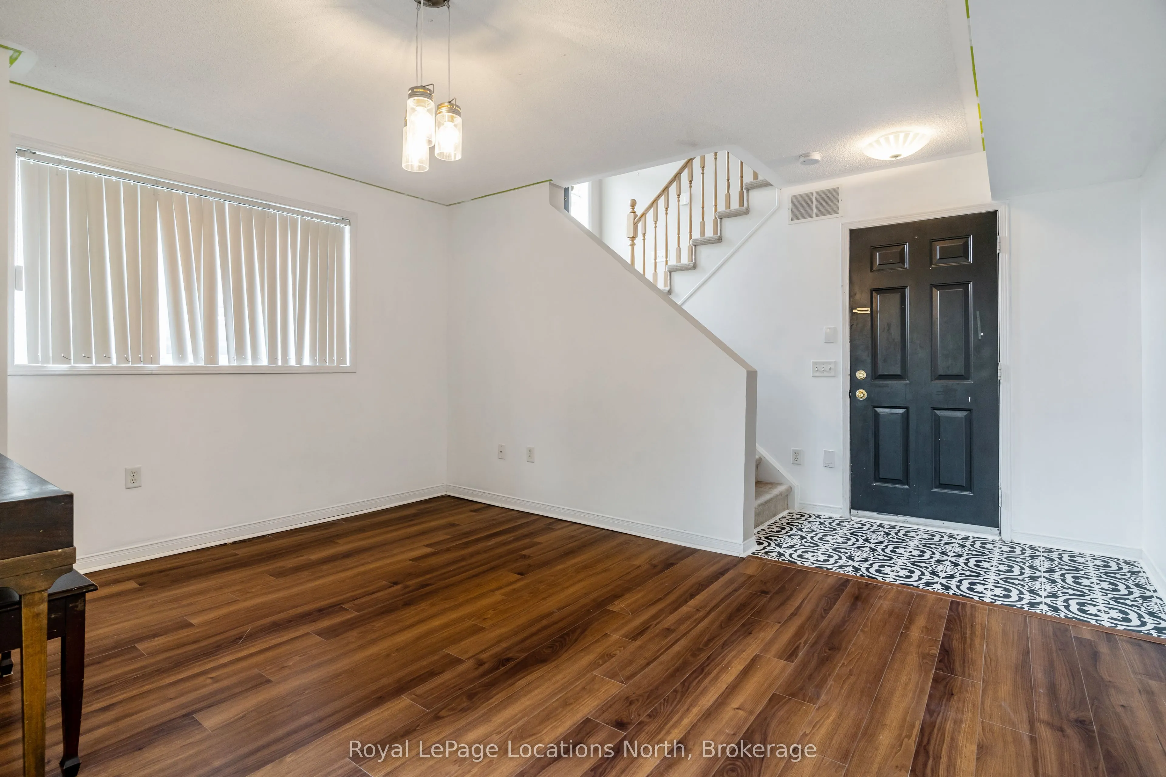 50 Strathaven Drive, #111
