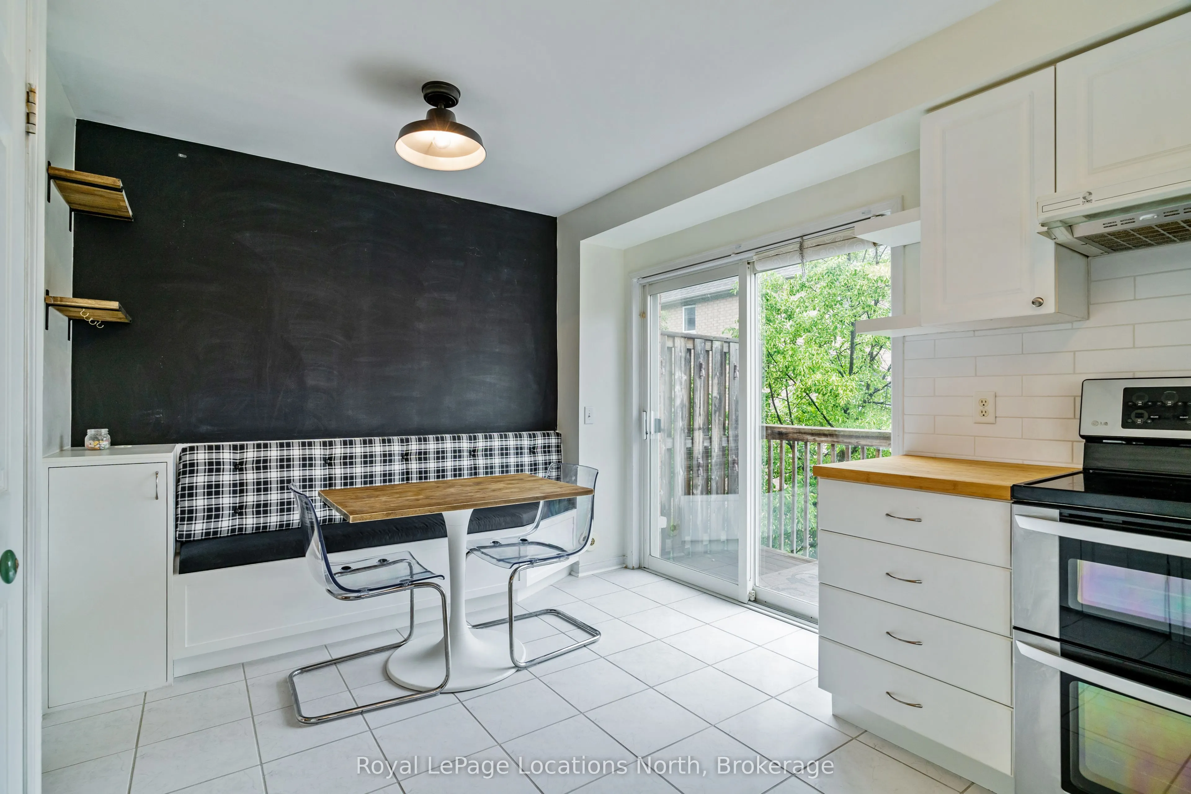50 Strathaven Drive, #111