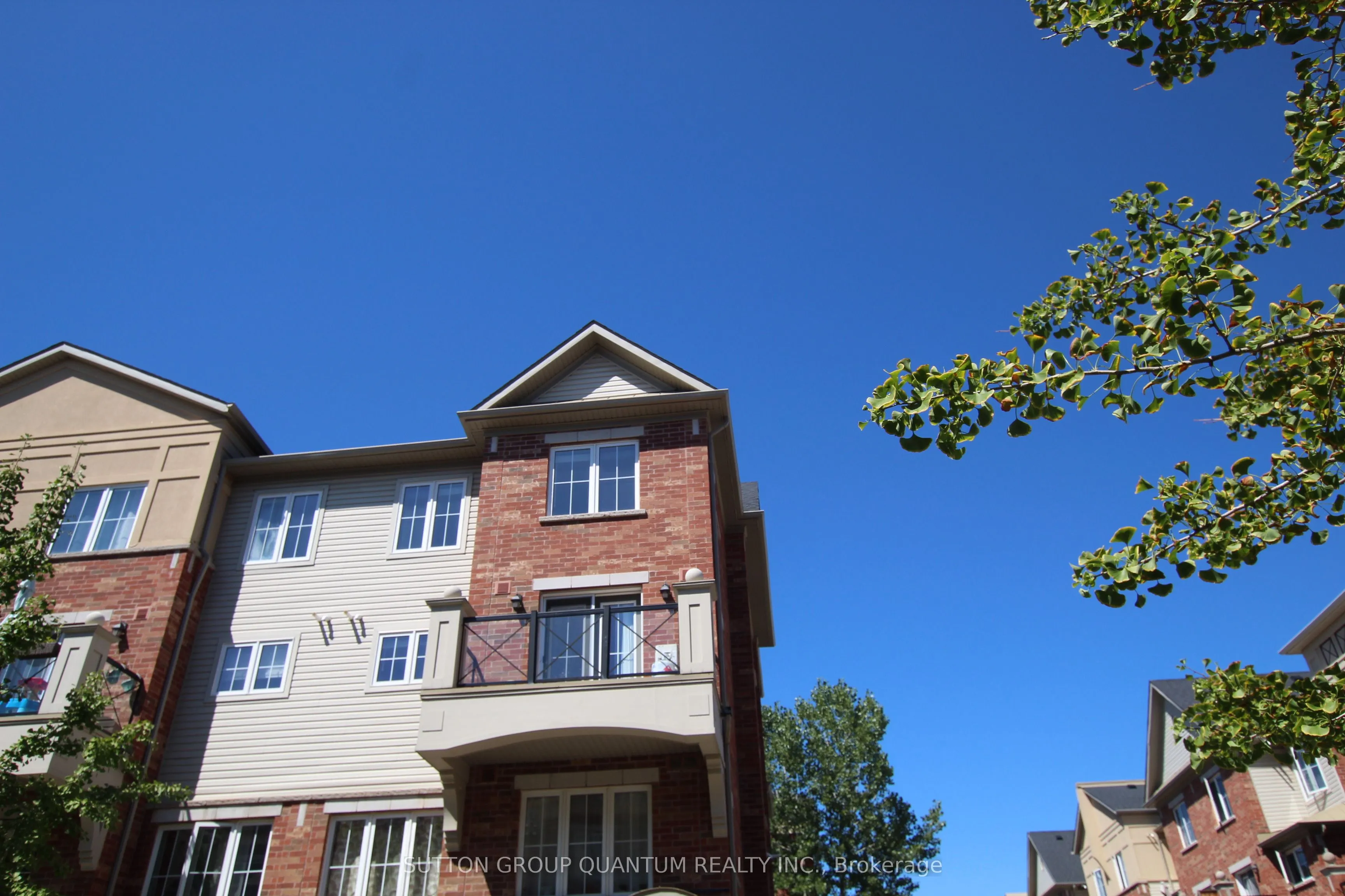 47 HAYS Boulevard, #21