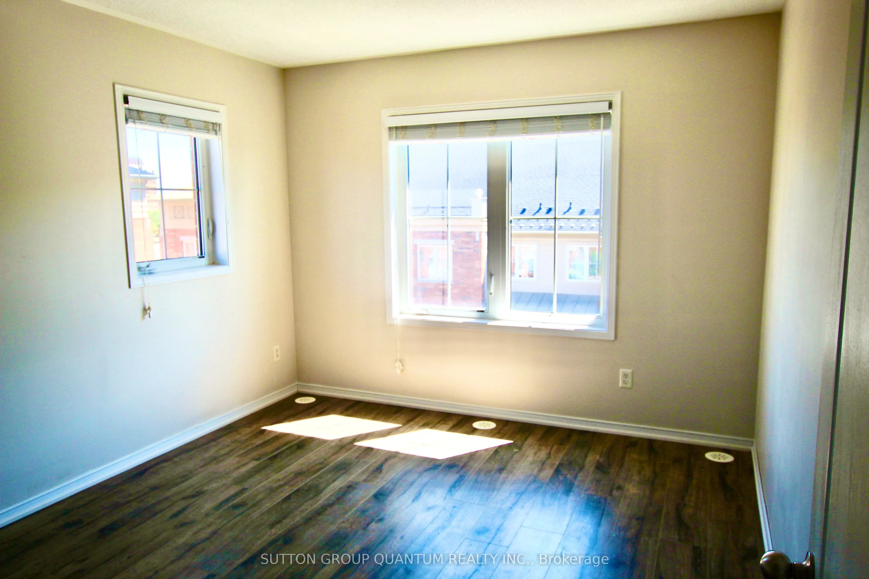 47 HAYS Boulevard, #21