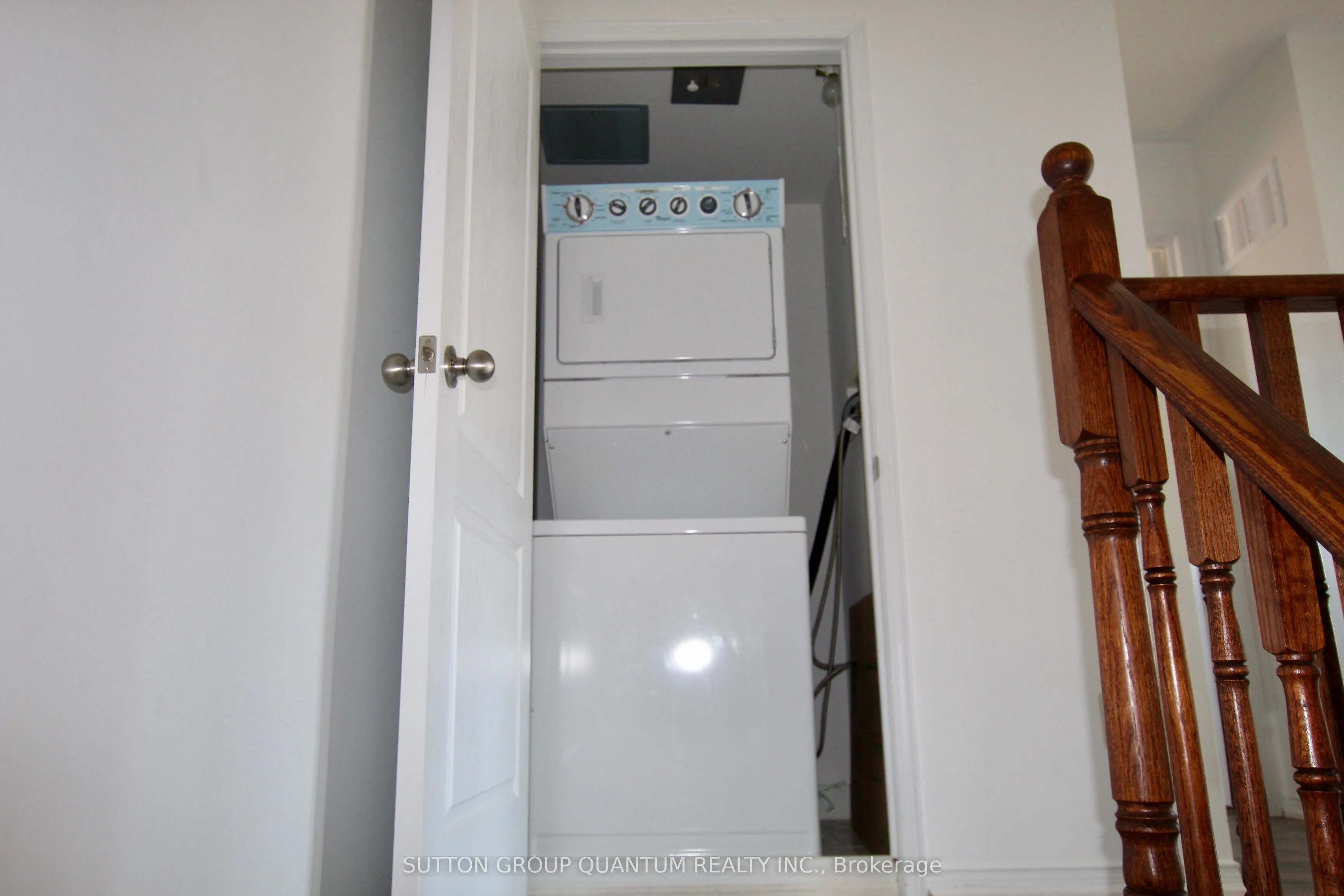 47 HAYS Boulevard, #21