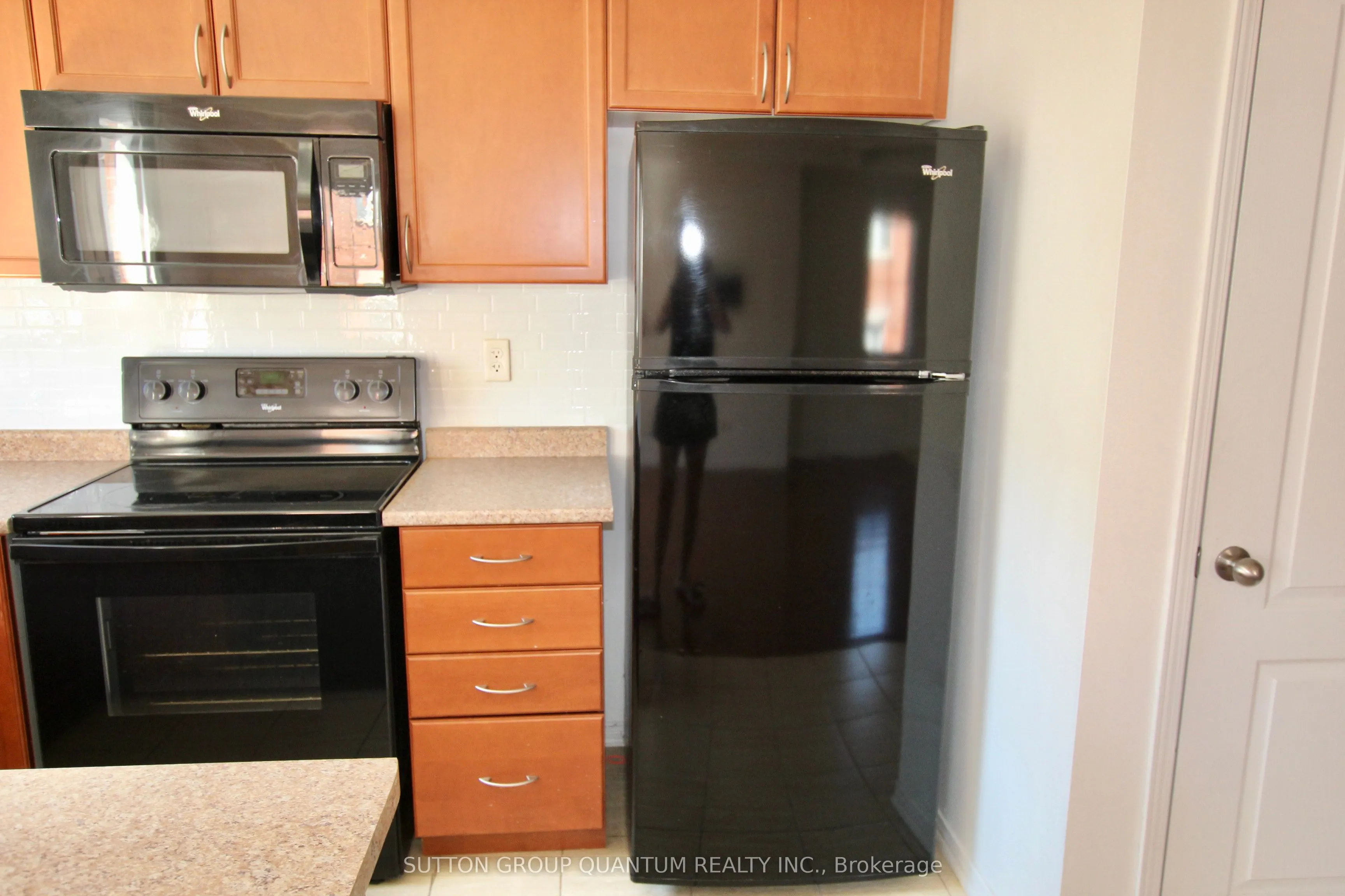 47 HAYS Boulevard, #21