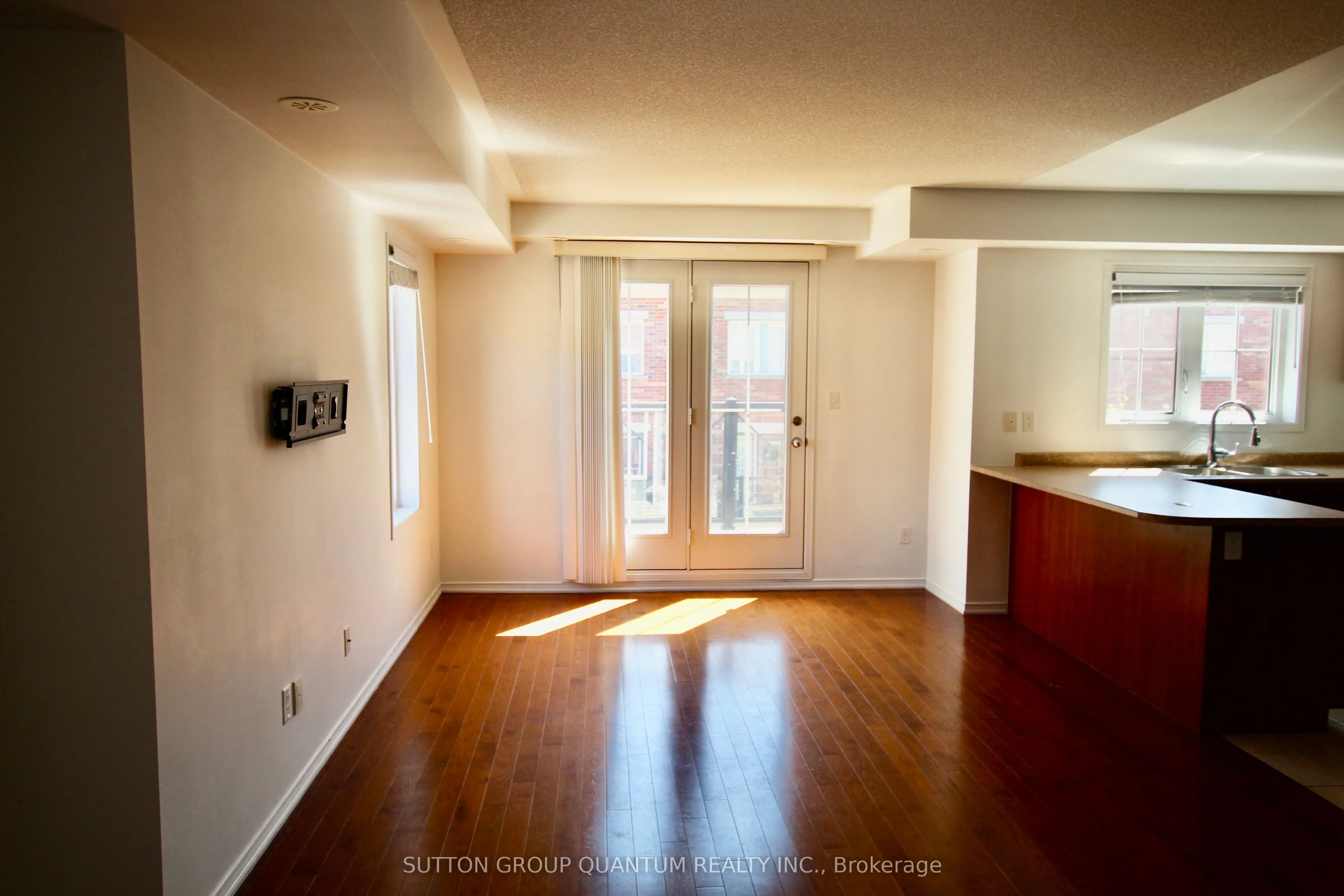 47 HAYS Boulevard, #21