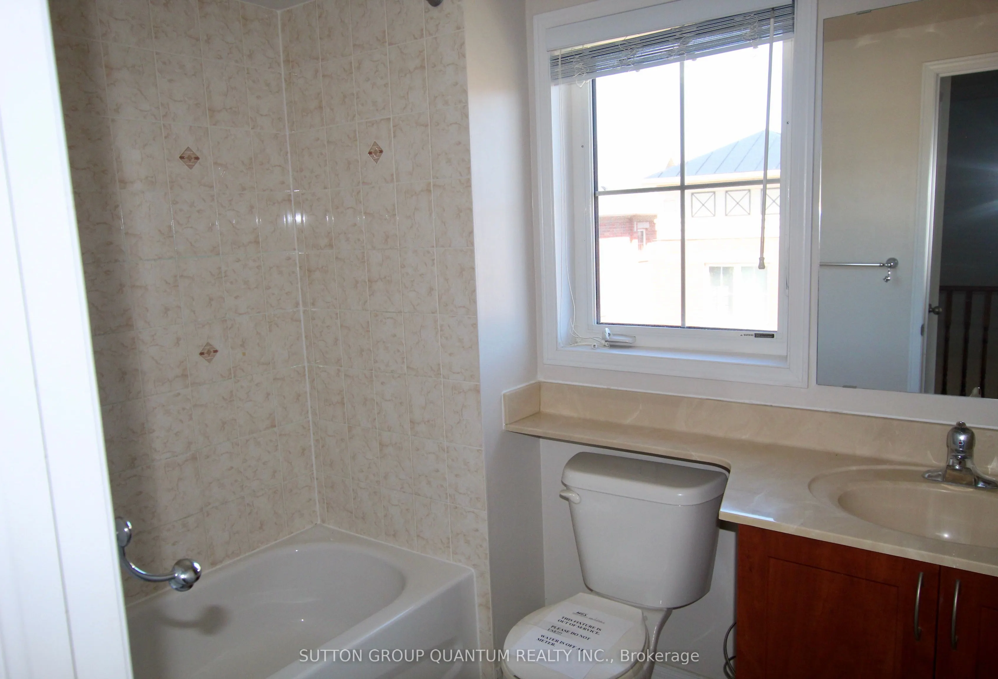 47 HAYS Boulevard, #21