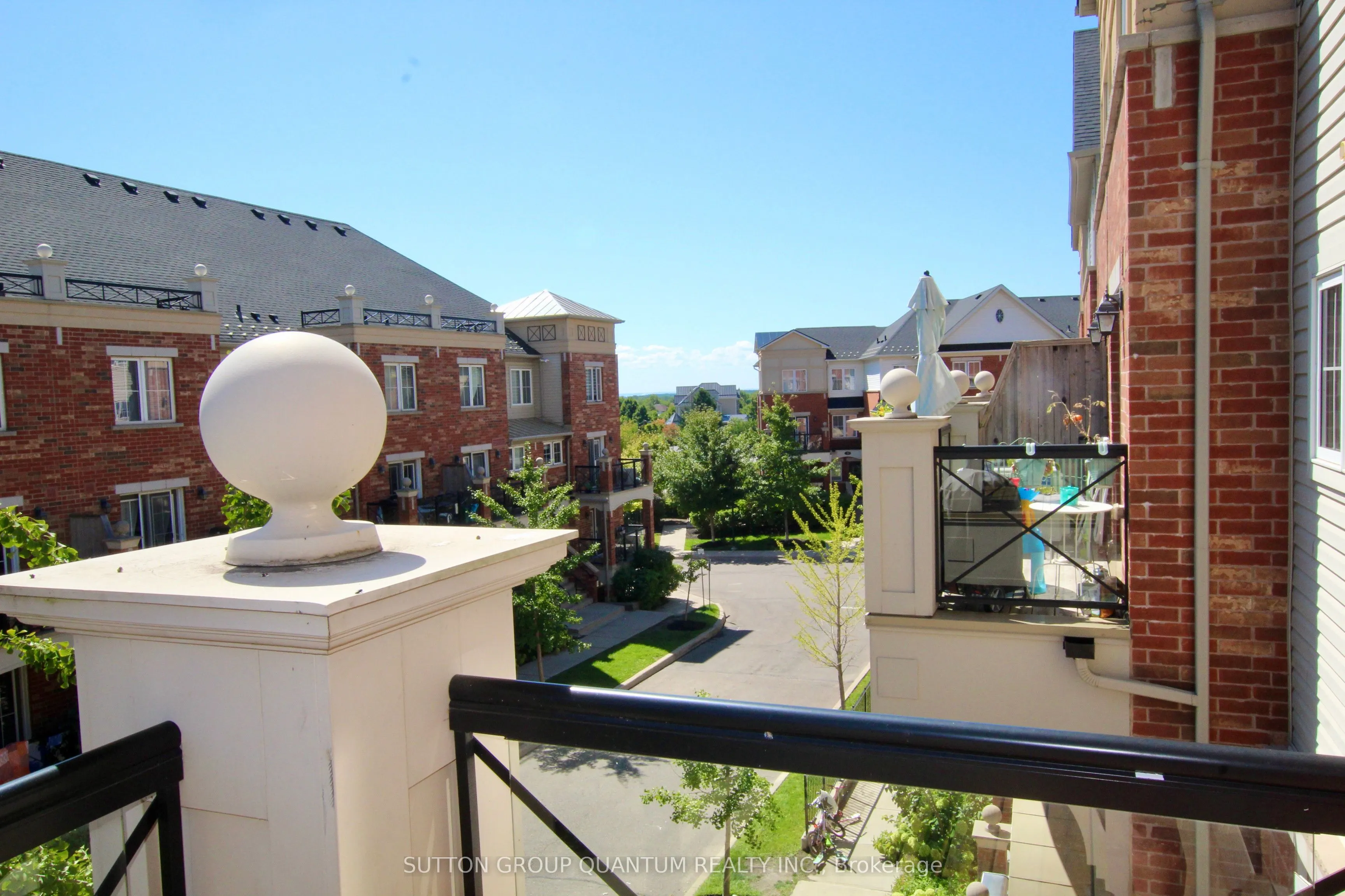 47 HAYS Boulevard, #21