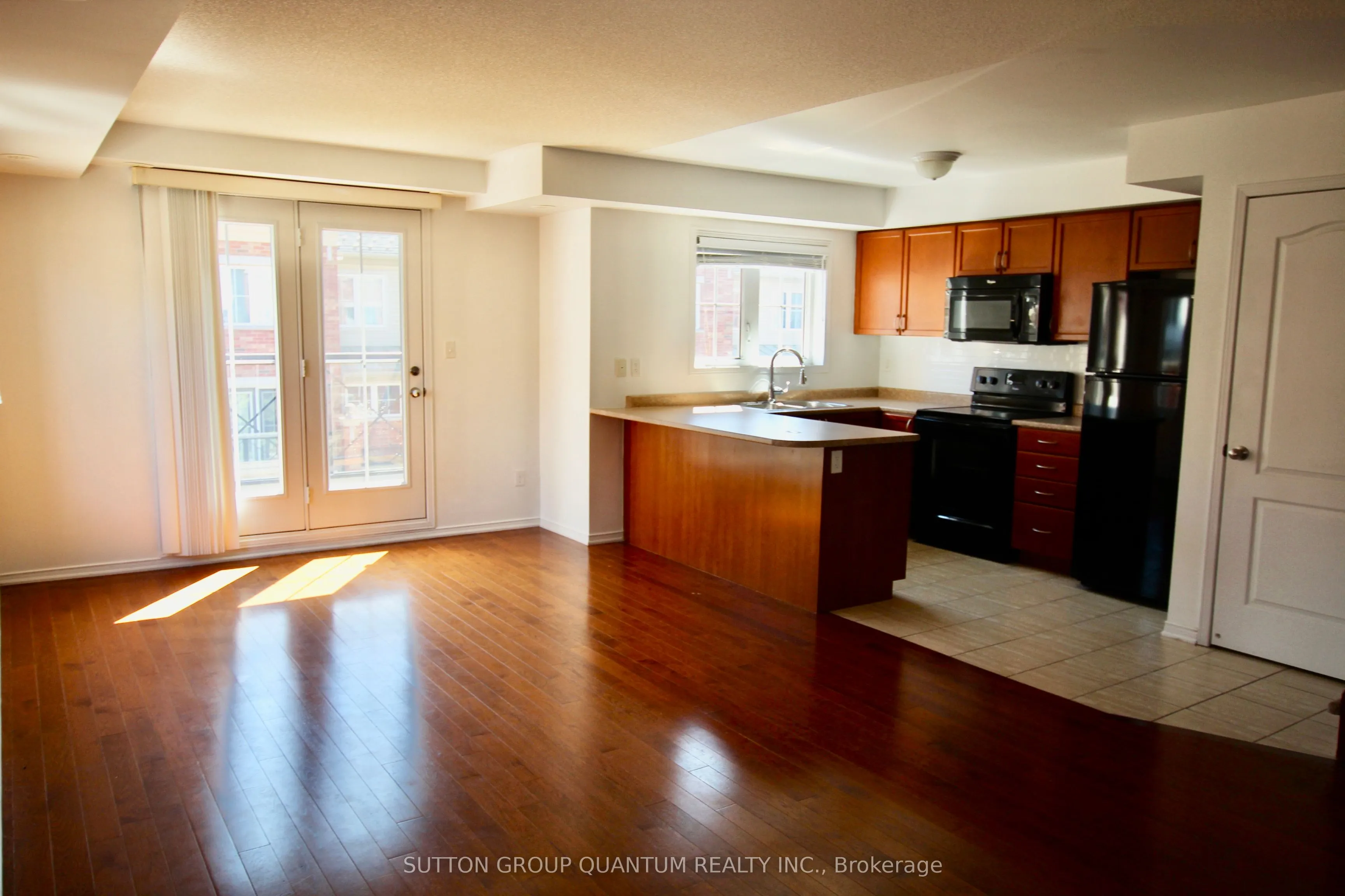 47 HAYS Boulevard, #21