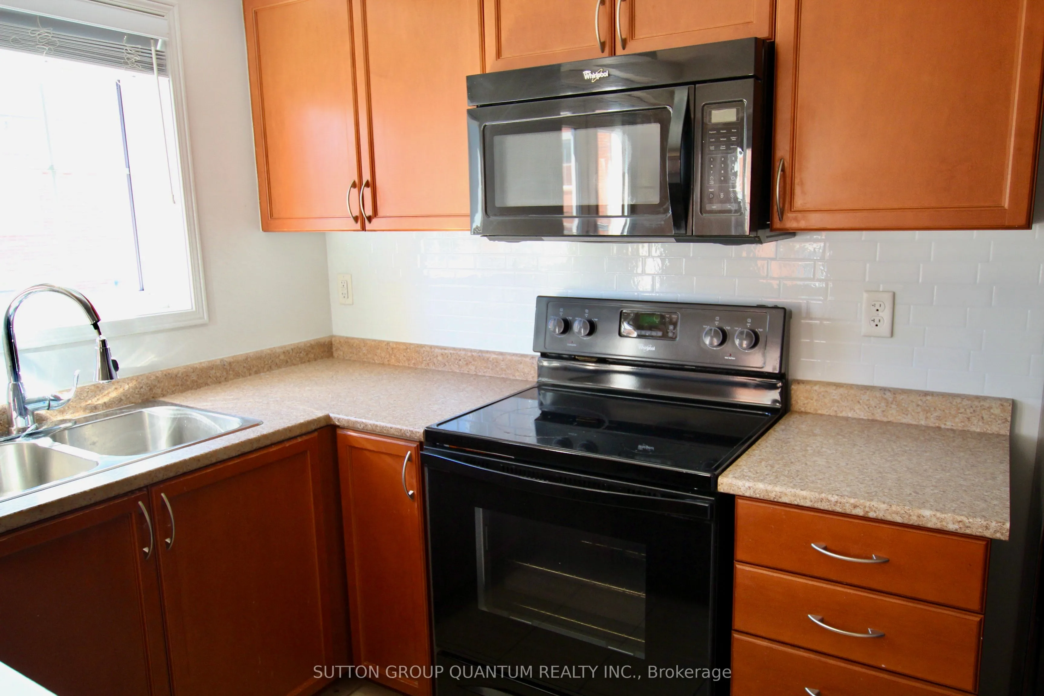 47 HAYS Boulevard, #21