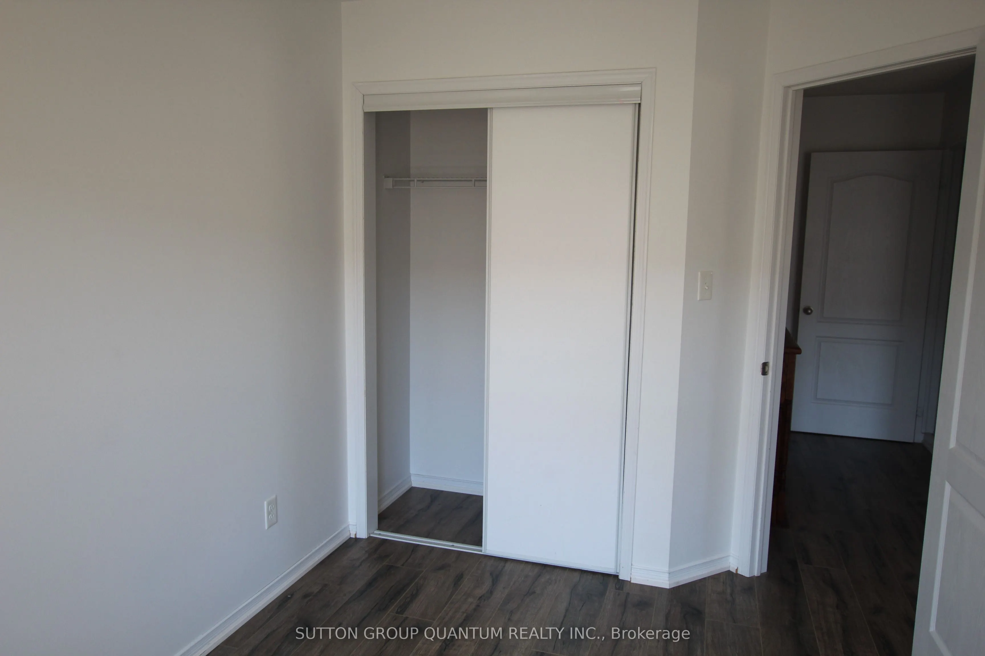 47 HAYS Boulevard, #21