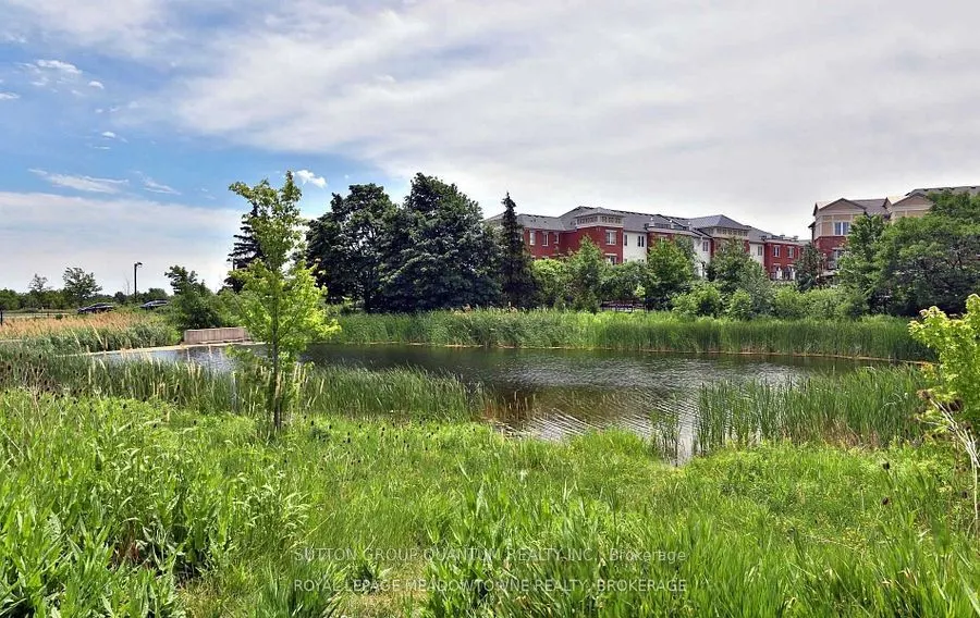 47 HAYS Boulevard, #21