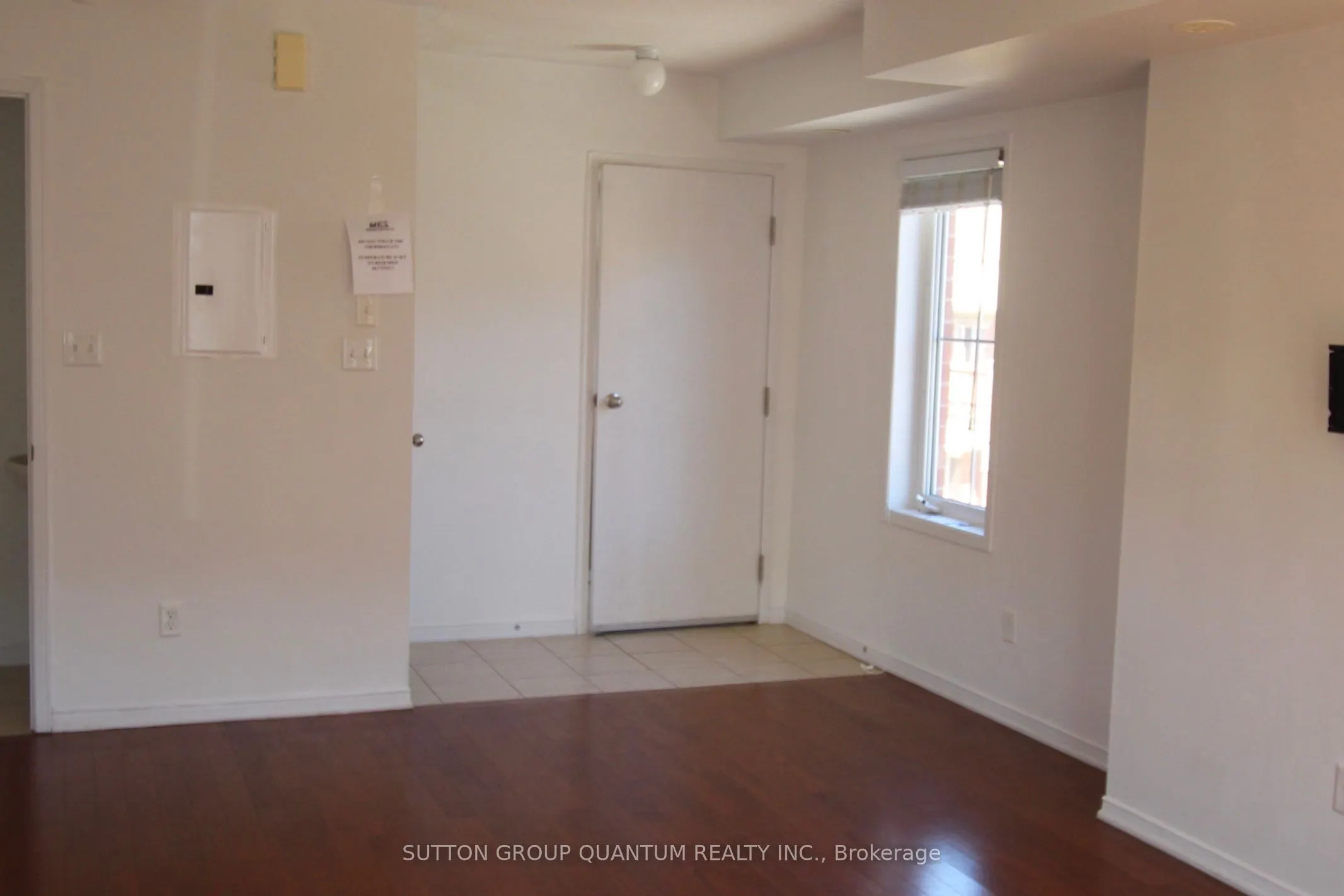 47 HAYS Boulevard, #21