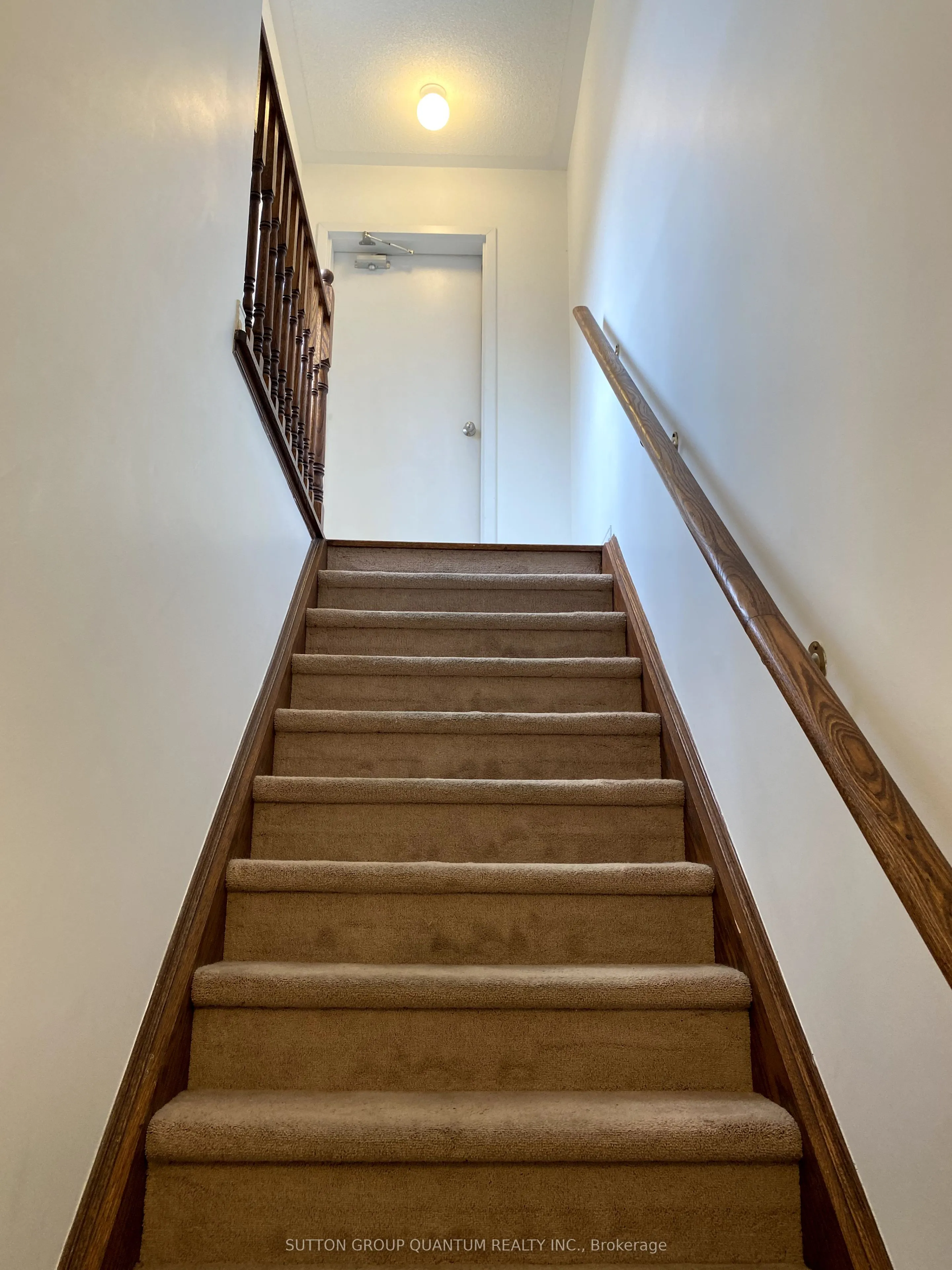 47 HAYS Boulevard, #21